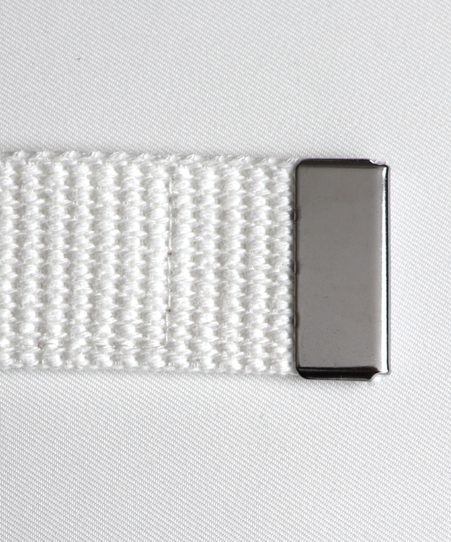 【RED CAP GIRL】25SS 無地 / ライン ロゴデザインタグ ロングガチャベルト