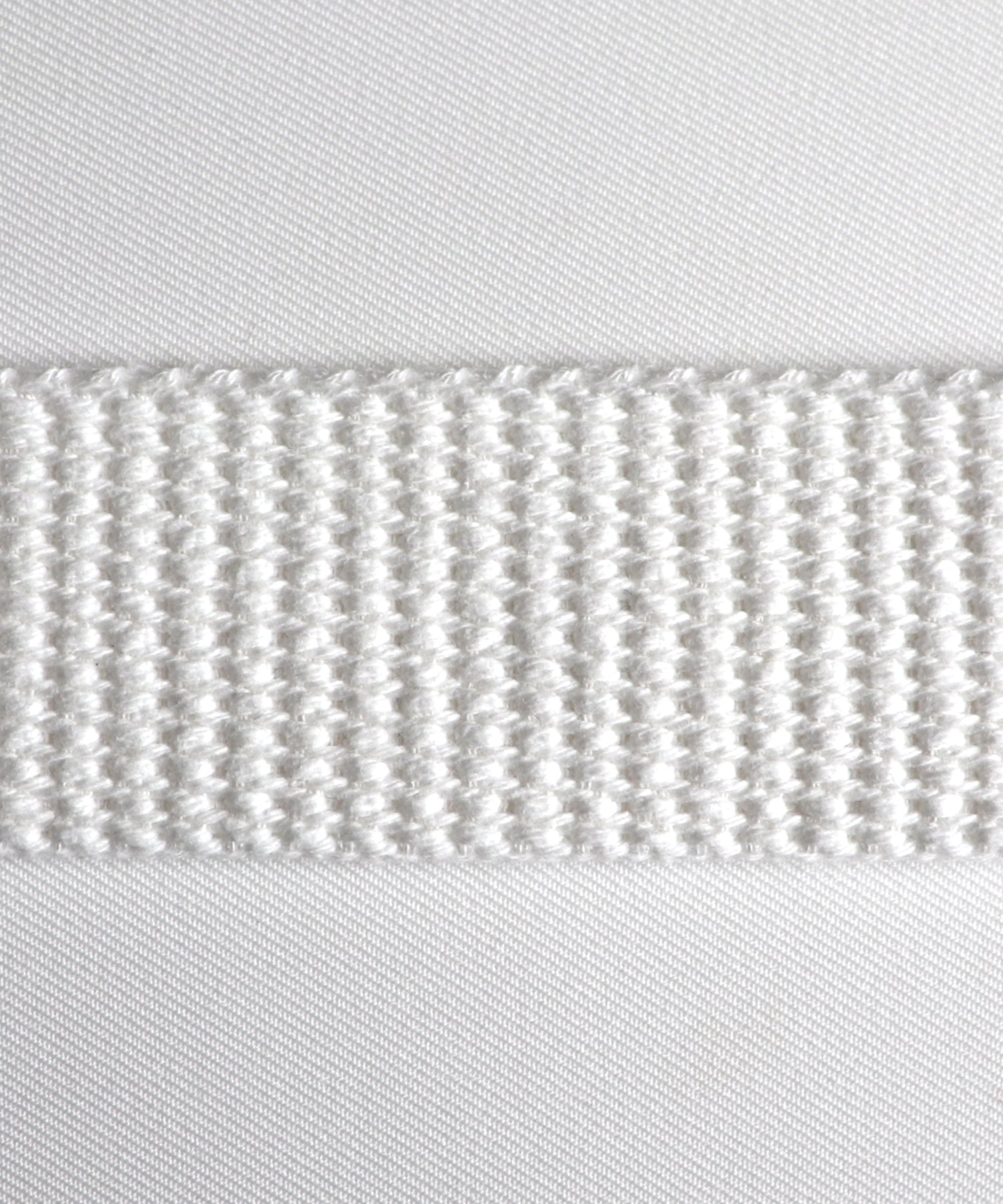 【RED CAP GIRL】25SS 無地 / ライン ロゴデザインタグ ロングガチャベルト