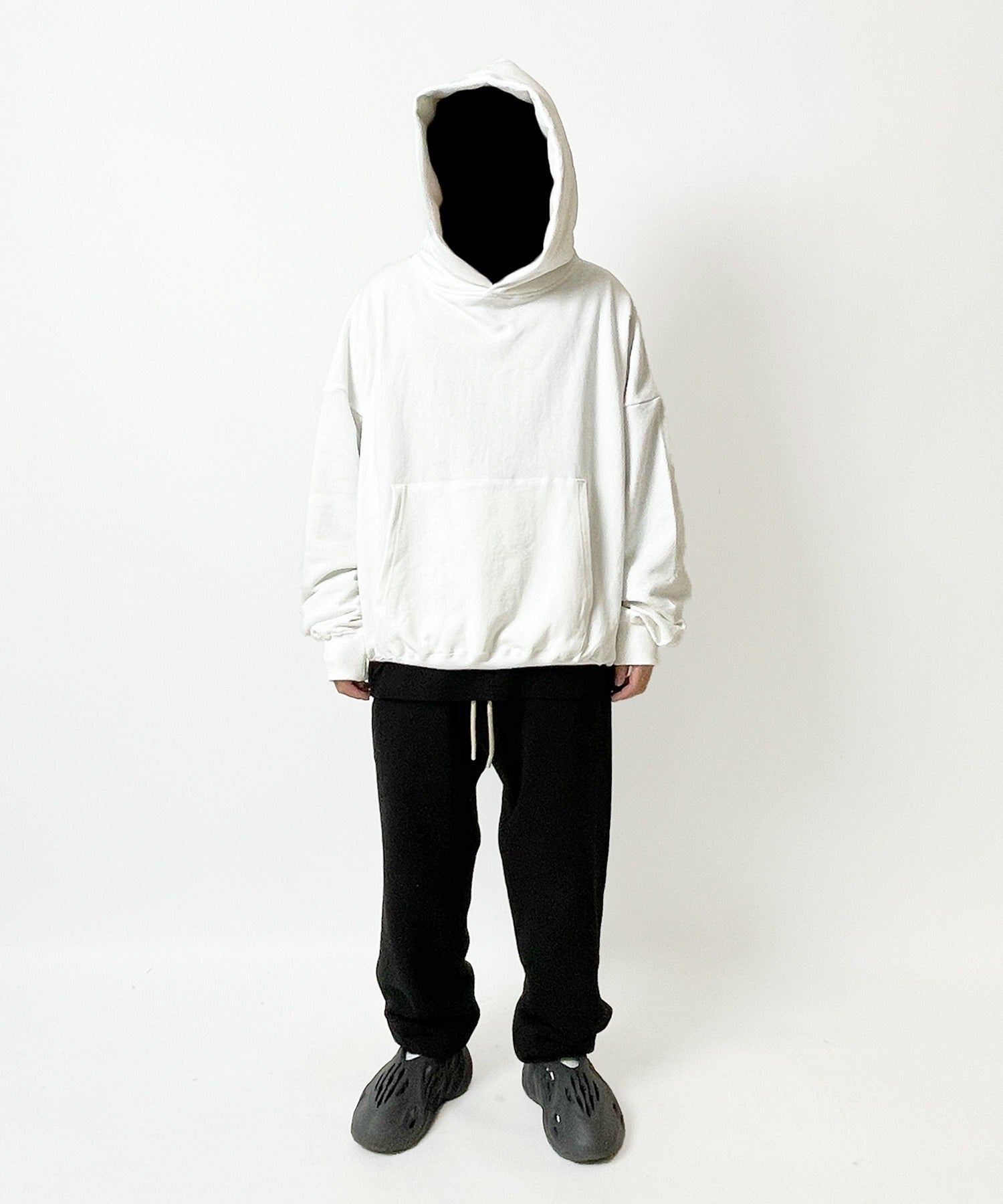 【Aim For】別注 Heavy Weight Assort&Pigment Perfect Hoodie Unisex / ヘビーウェイト アソート&ピグメント パーフェクトフーディー