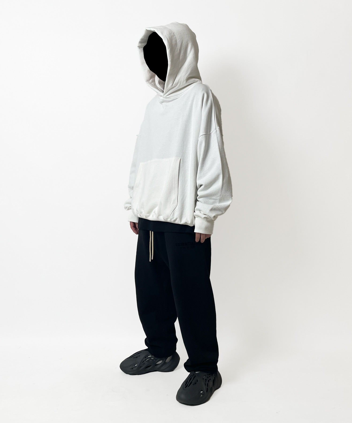 【Aim For】別注 Heavy Weight Assort&Pigment Perfect Hoodie Unisex / ヘビーウェイト アソート&ピグメント パーフェクトフーディー