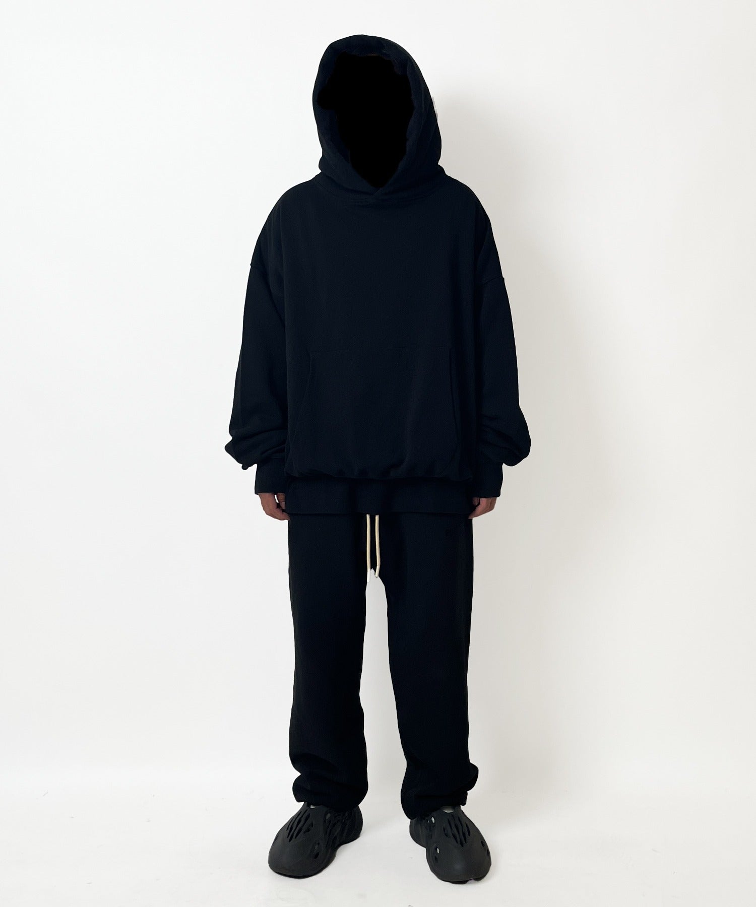 【Aim For】別注 Heavy Weight Assort&Pigment Perfect Hoodie Unisex / ヘビーウェイト アソート&ピグメント パーフェクトフーディー
