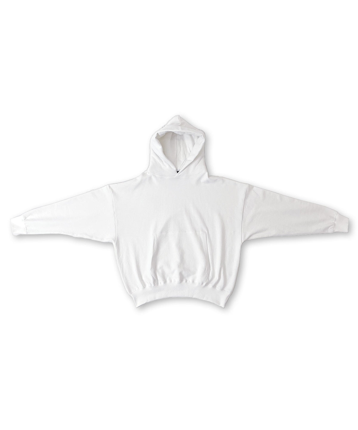 【Aim For】別注 Heavy Weight Assort&Pigment Perfect Hoodie Unisex / ヘビーウェイト アソート&ピグメント パーフェクトフーディー