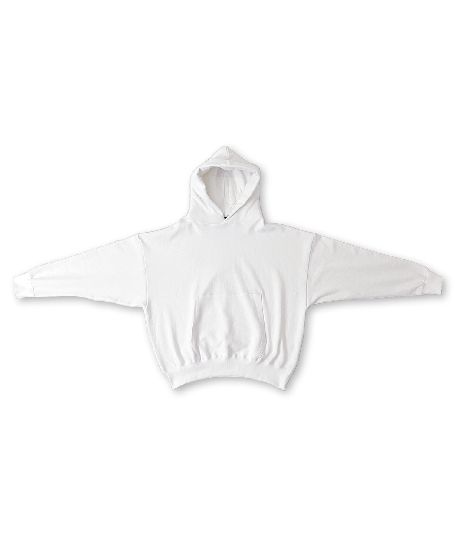 【Aim For】別注 Heavy Weight Assort&Pigment Perfect Hoodie Unisex / ヘビーウェイト アソート&ピグメント パーフェクトフーディー