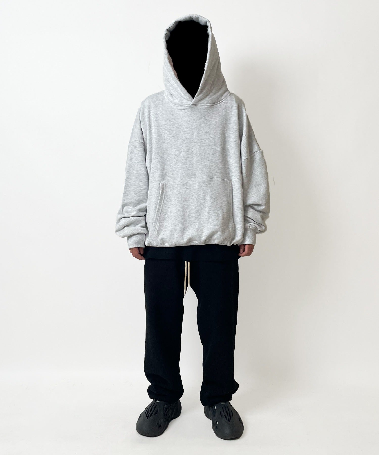 【Aim For】別注 Heavy Weight Assort&Pigment Perfect Hoodie Unisex / ヘビーウェイト アソート&ピグメント パーフェクトフーディー