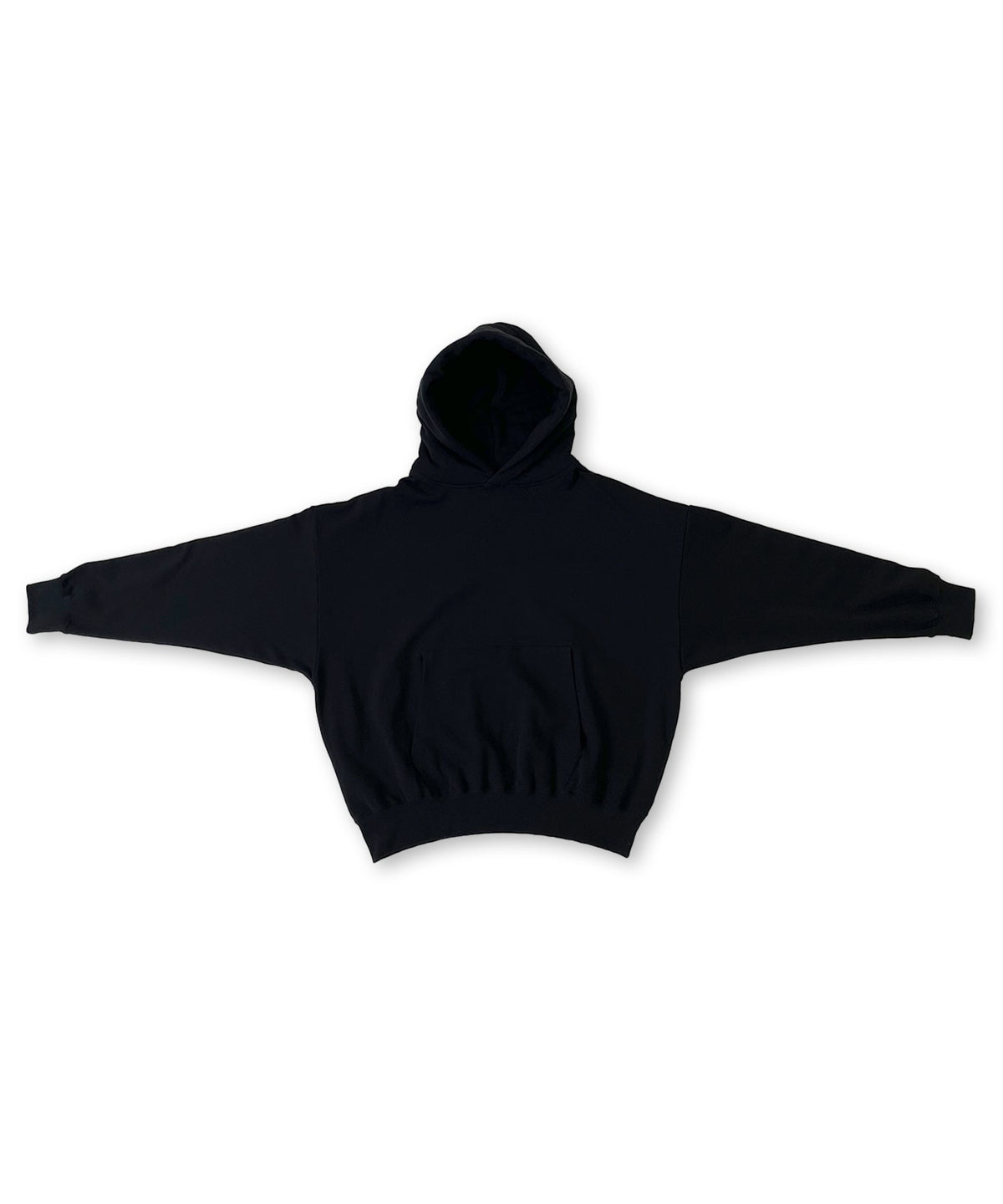 【Aim For】別注 Heavy Weight Assort&Pigment Perfect Hoodie Unisex / ヘビーウェイト アソート&ピグメント パーフェクトフーディー