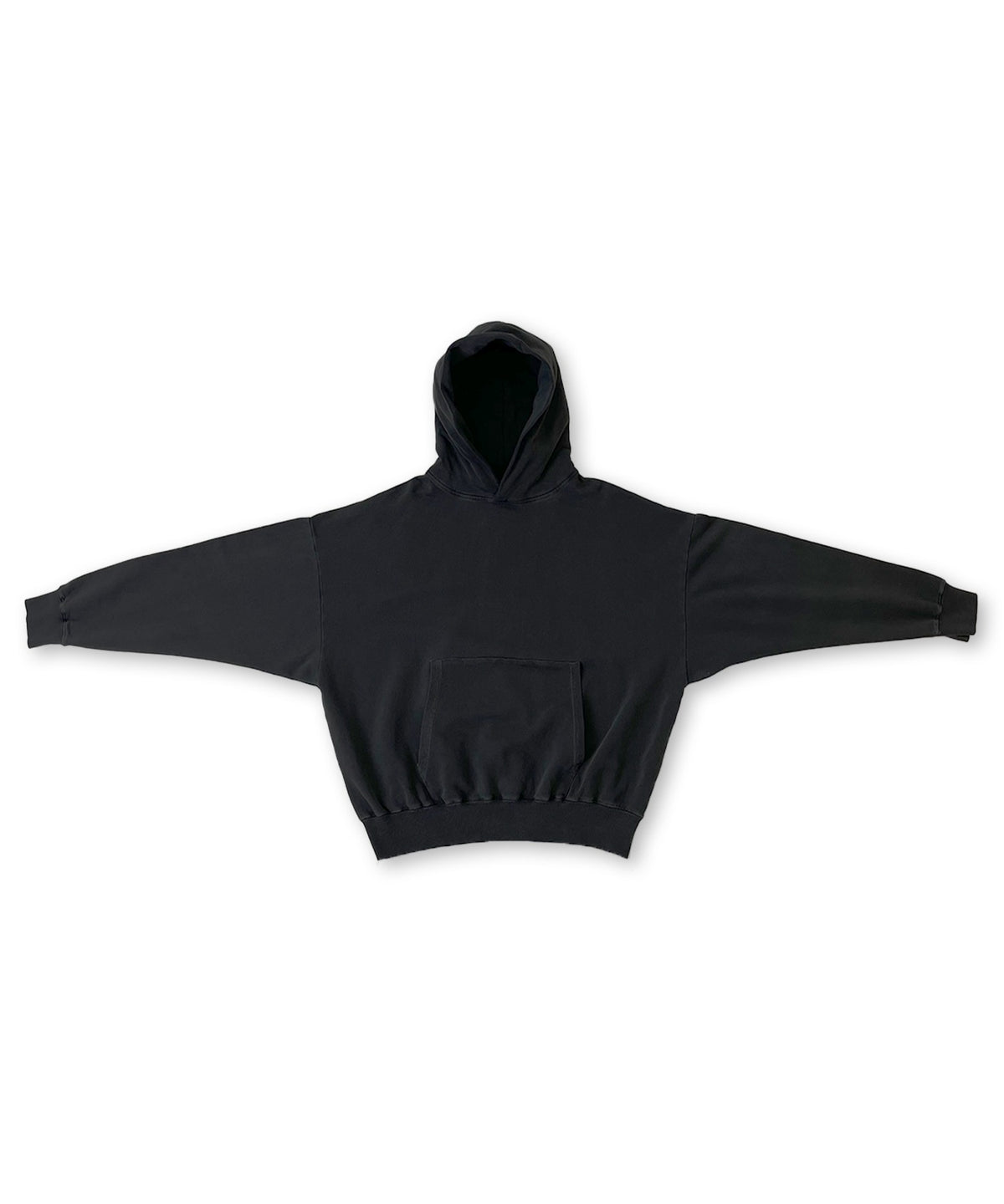 【Aim For】別注 Heavy Weight Assort&Pigment Perfect Hoodie Unisex / ヘビーウェイト アソート&ピグメント パーフェクトフーディー