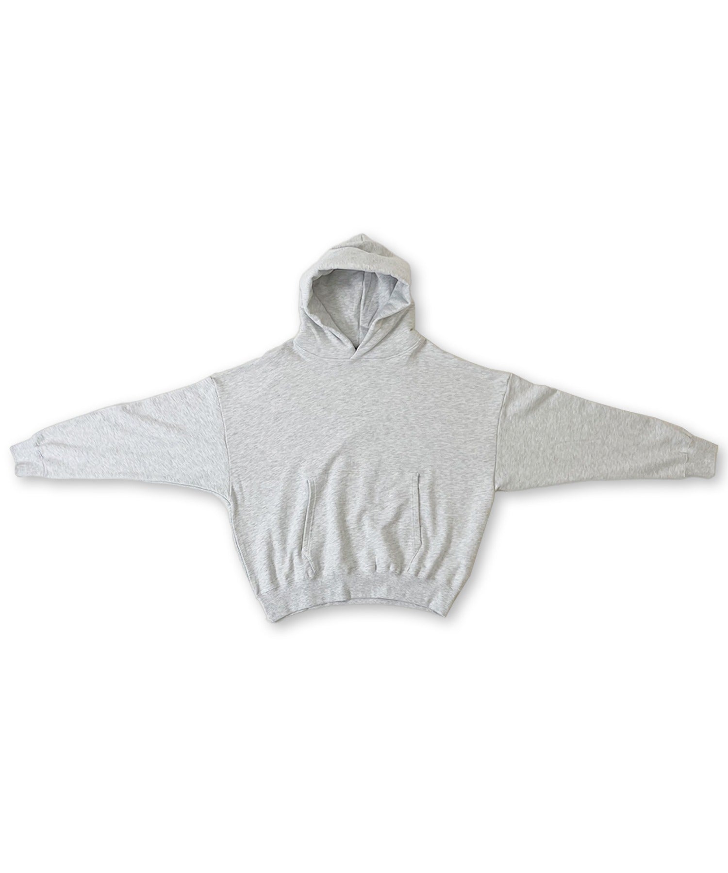 【Aim For】別注 Heavy Weight Assort&Pigment Perfect Hoodie Unisex / ヘビーウェイト アソート&ピグメント パーフェクトフーディー