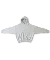 【Aim For】別注 Heavy Weight Assort&Pigment Perfect Hoodie Unisex / ヘビーウェイト アソート&ピグメント パーフェクトフーディー