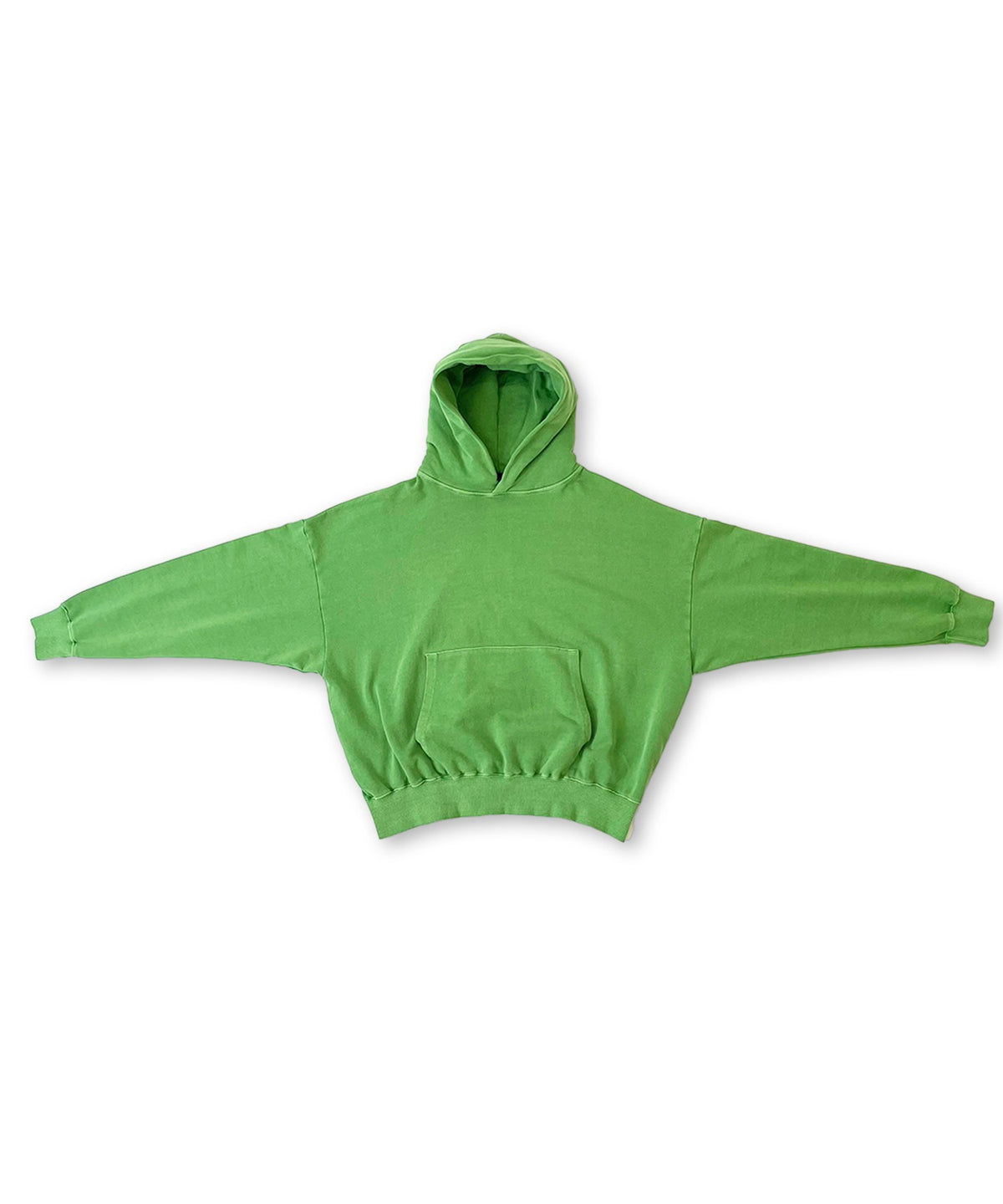 【Aim For】別注 Heavy Weight Assort&Pigment Perfect Hoodie Unisex / ヘビーウェイト アソート&ピグメント パーフェクトフーディー