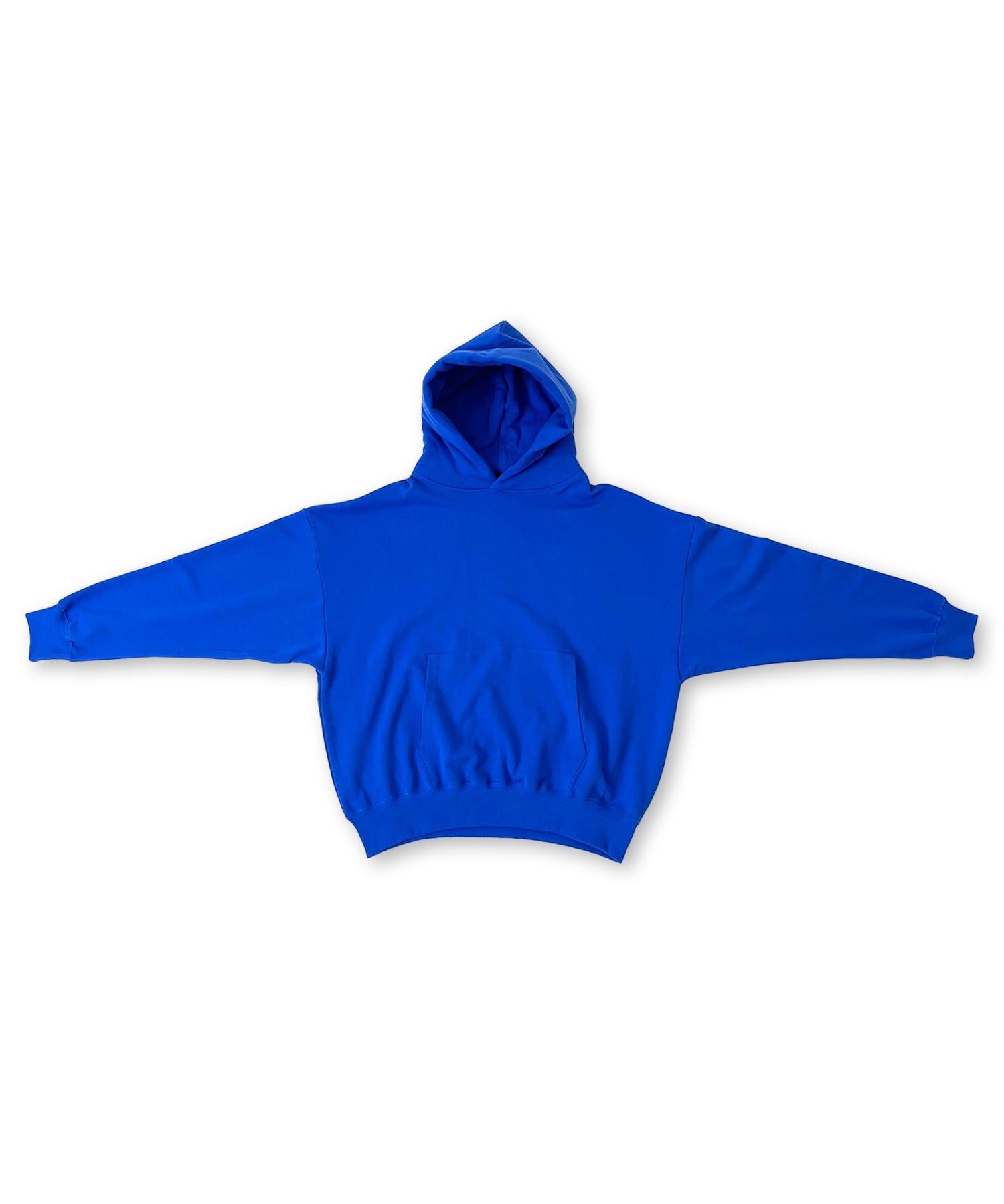 【Aim For】別注 Heavy Weight Assort&Pigment Perfect Hoodie Unisex / ヘビーウェイト アソート&ピグメント パーフェクトフーディー