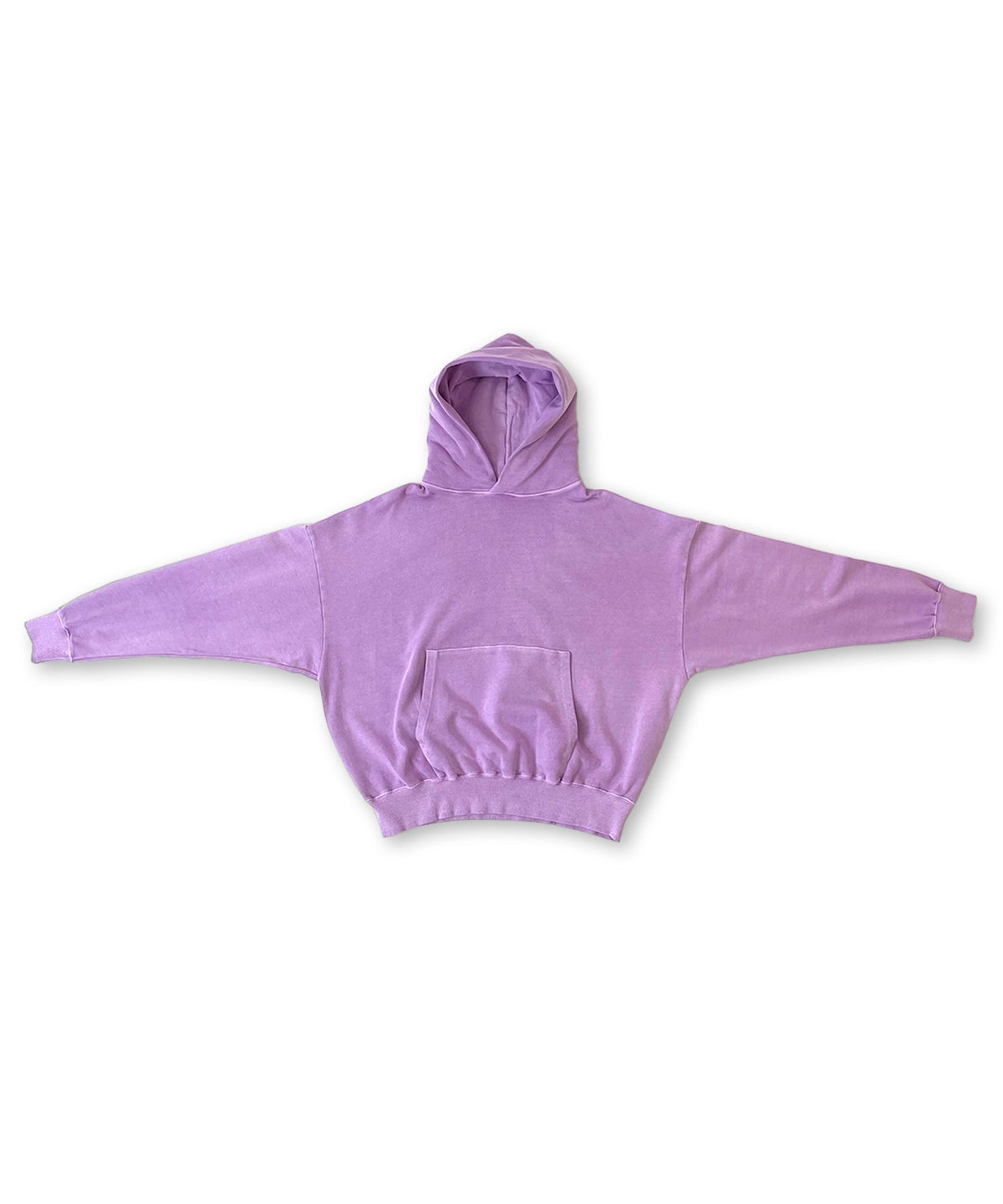 【Aim For】別注 Heavy Weight Assort&Pigment Perfect Hoodie Unisex / ヘビーウェイト アソート&ピグメント パーフェクトフーディー