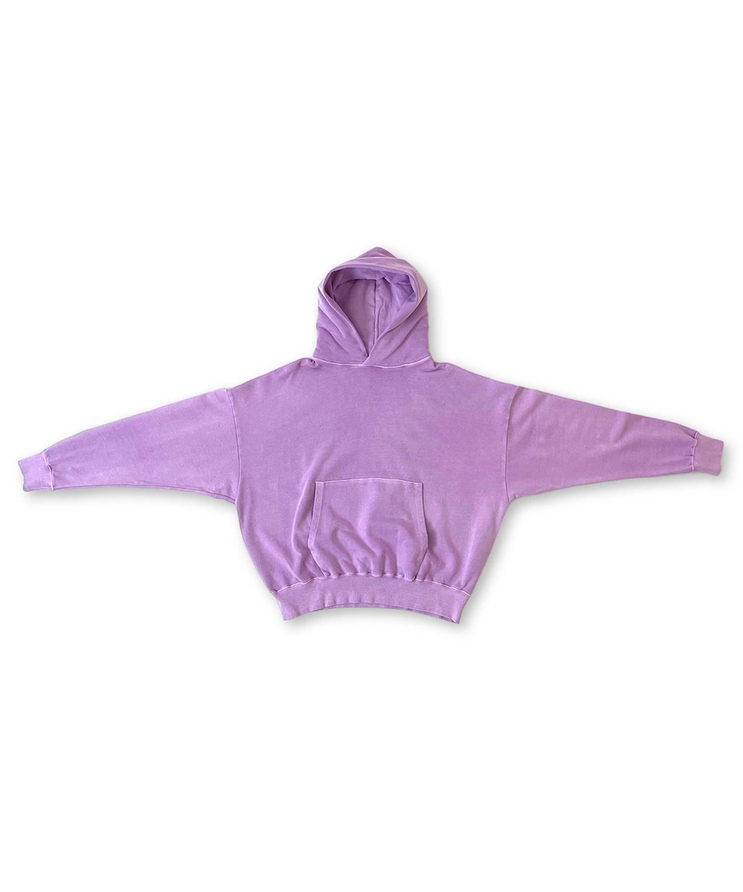 【Aim For】別注 Heavy Weight Assort&Pigment Perfect Hoodie Unisex / ヘビーウェイト アソート&ピグメント パーフェクトフーディー