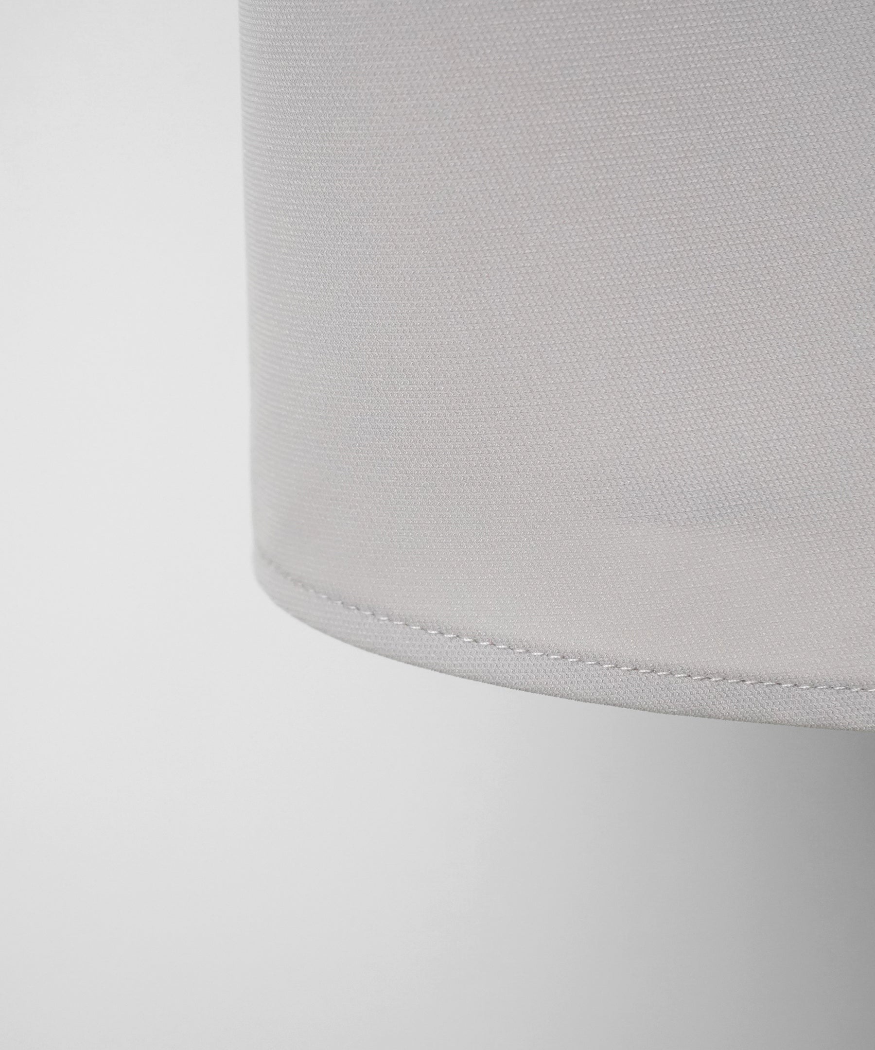 イージーケア ビッグシルエット 襟配色 クレリック半袖シャツ