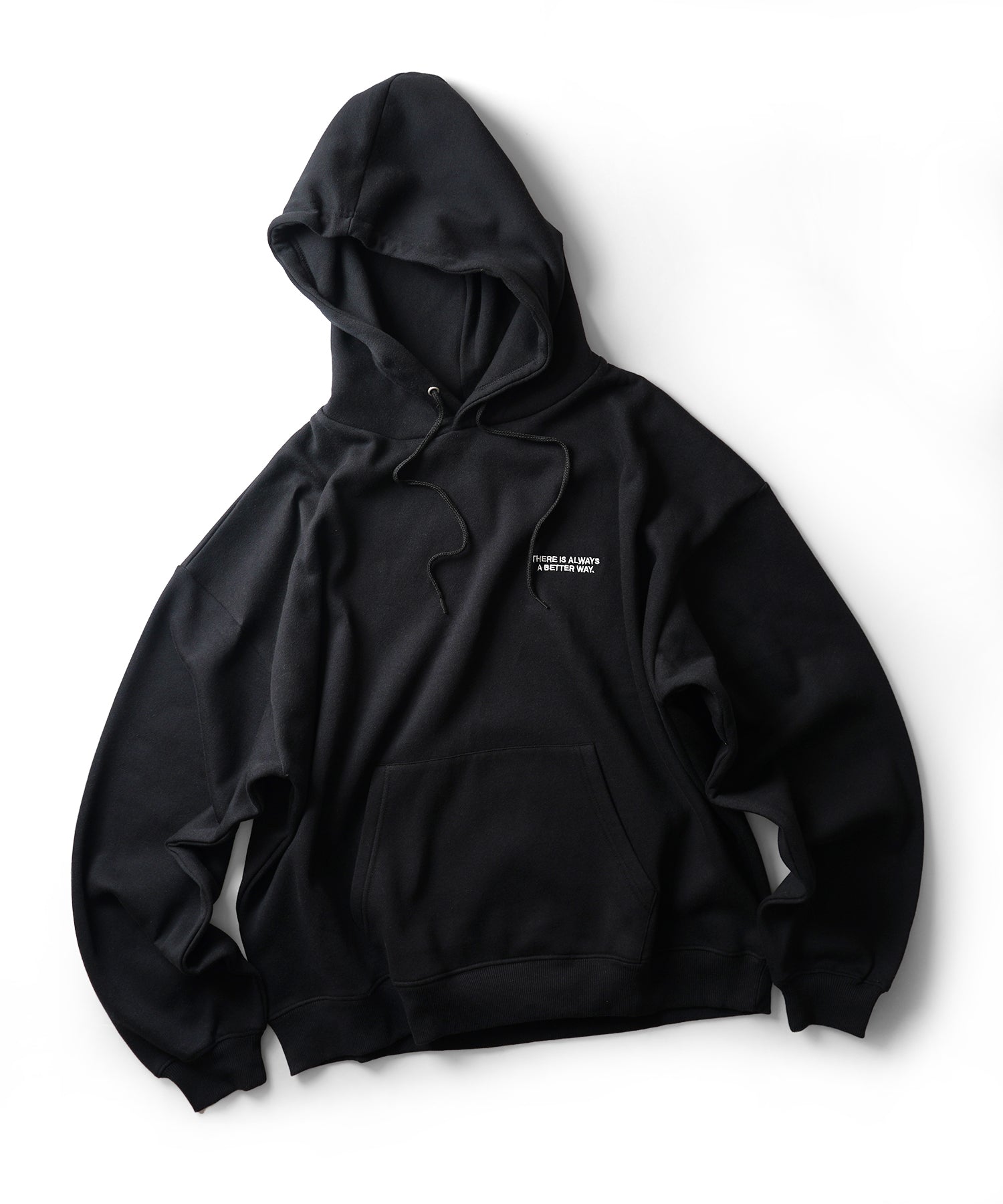 フォトプリント 韓国ストリート アソートプリントパーカー ビッグフーディー