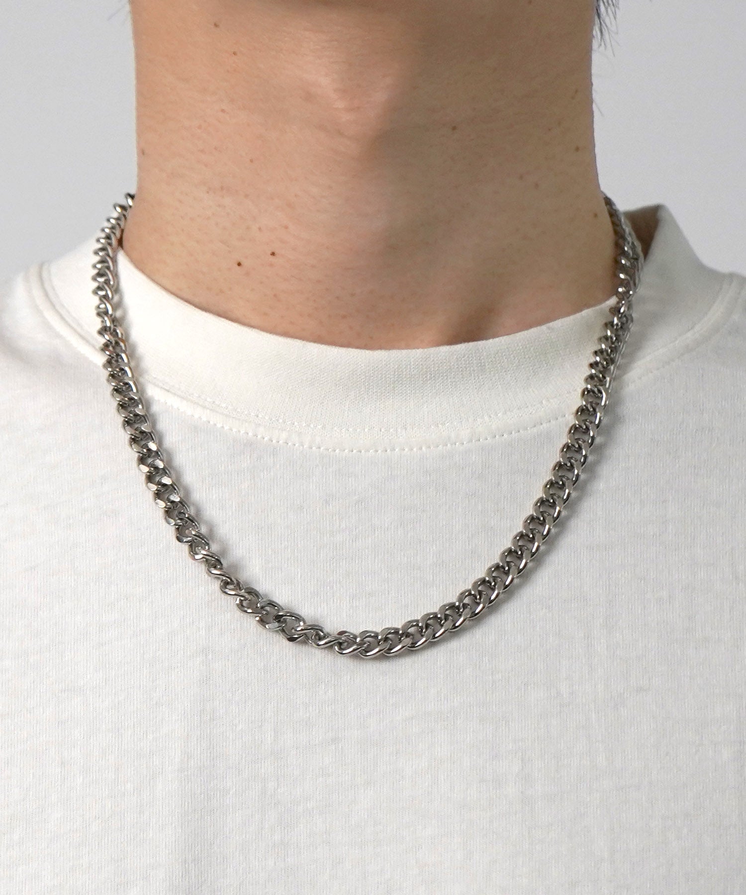 25SS【AIRWALK】ヴィンテージライク ハードグラフィック ボックスシルエット半袖Tシャツ