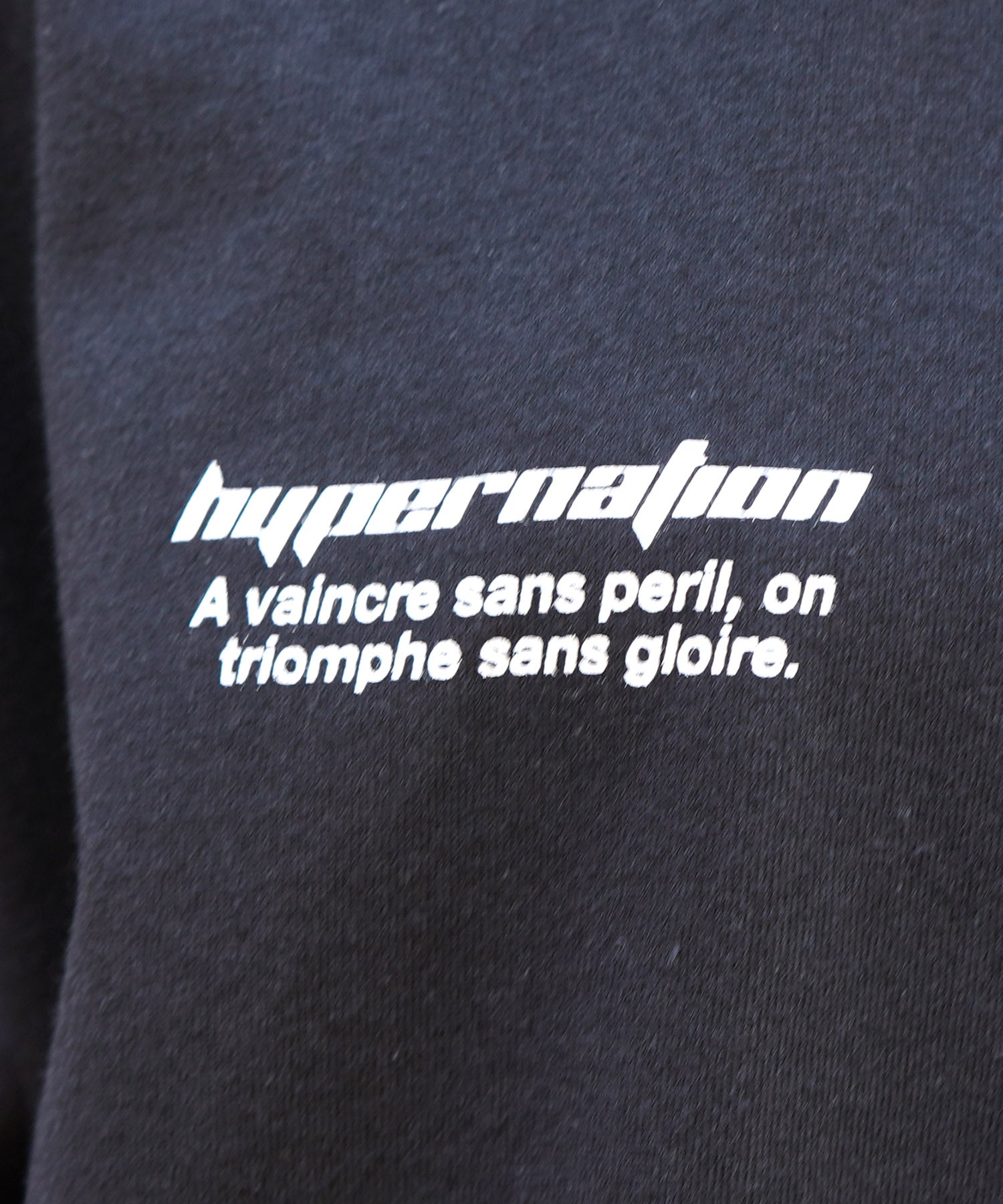 25SS 韓国ストリート ハート グランジロゴ Y2K ビッグシルエット半袖Tシャツ