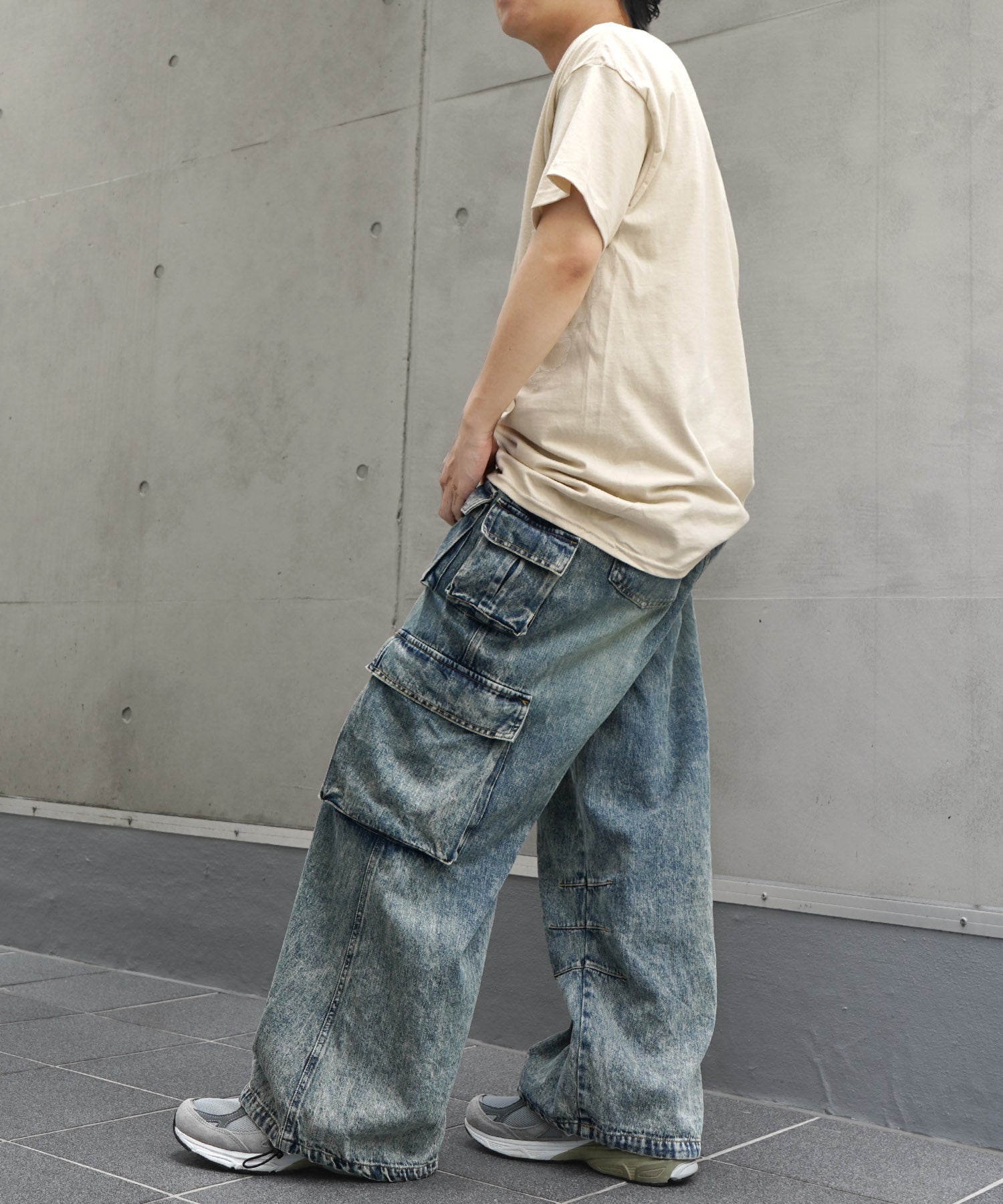 25SS GILDAN ギルダン ベーシック 半袖Tシャツ