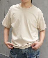 25SS GILDAN ギルダン ベーシック 半袖Tシャツ