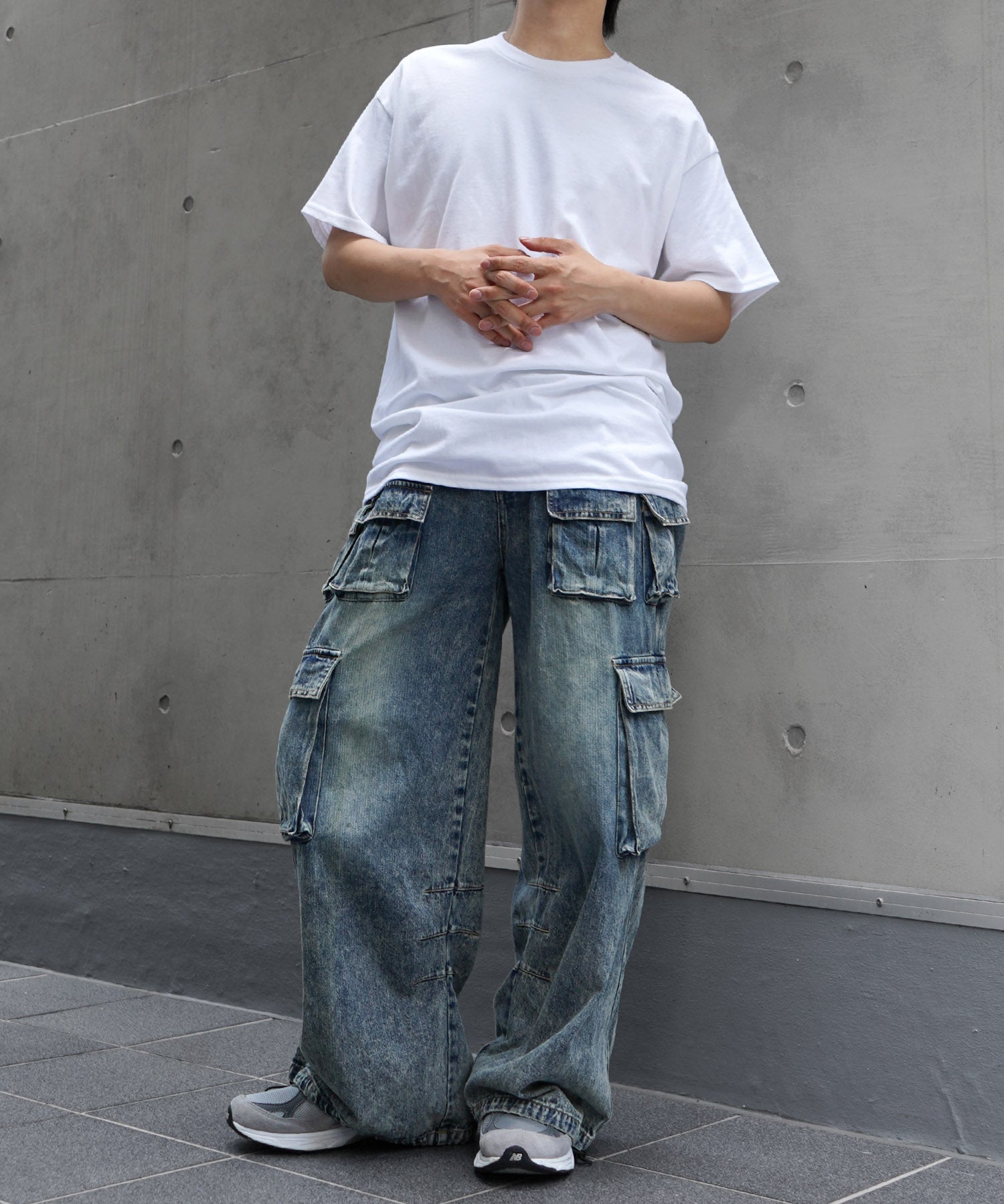 25SS GILDAN ギルダン ベーシック 半袖Tシャツ