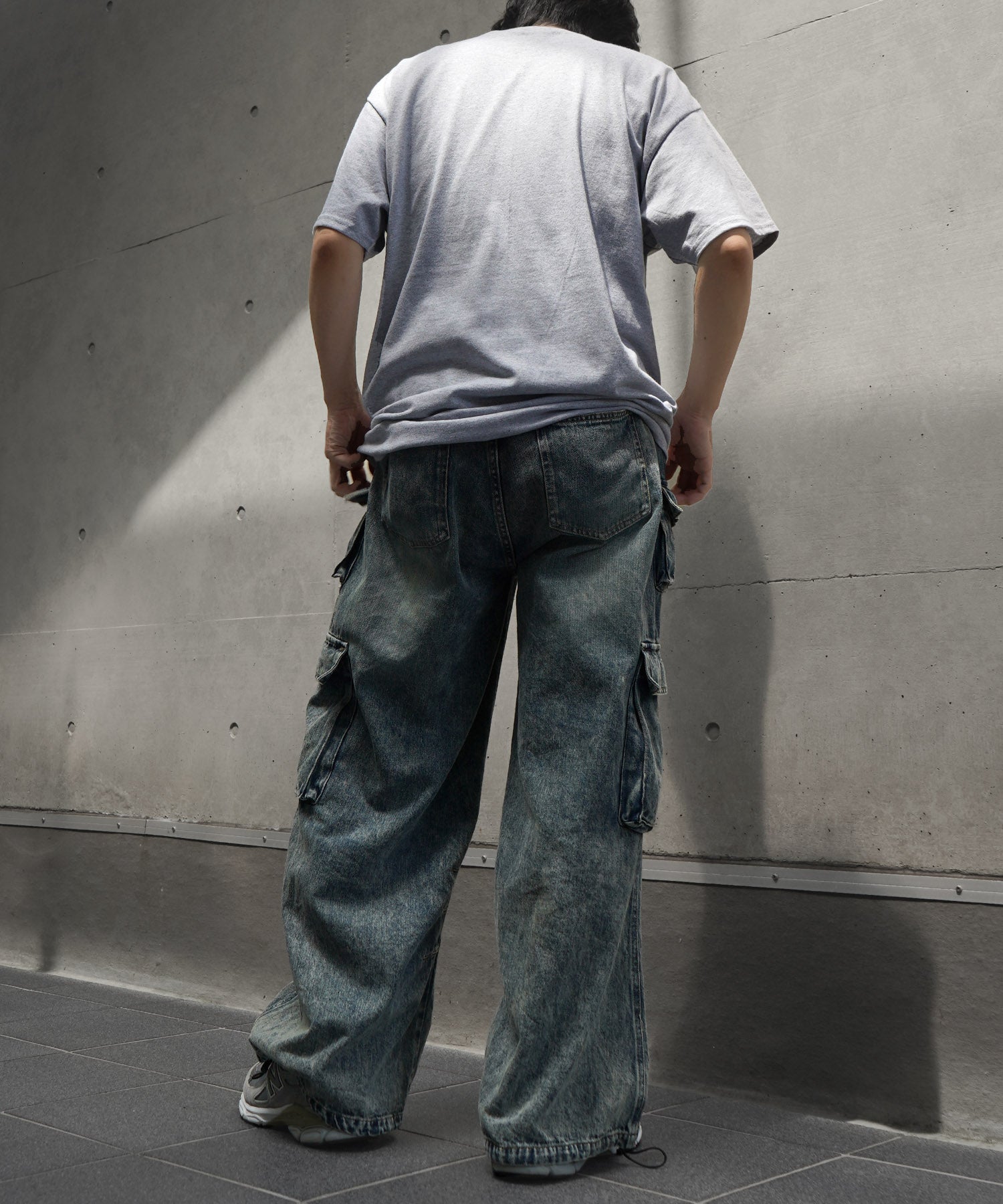 25SS GILDAN ギルダン ベーシック 半袖Tシャツ
