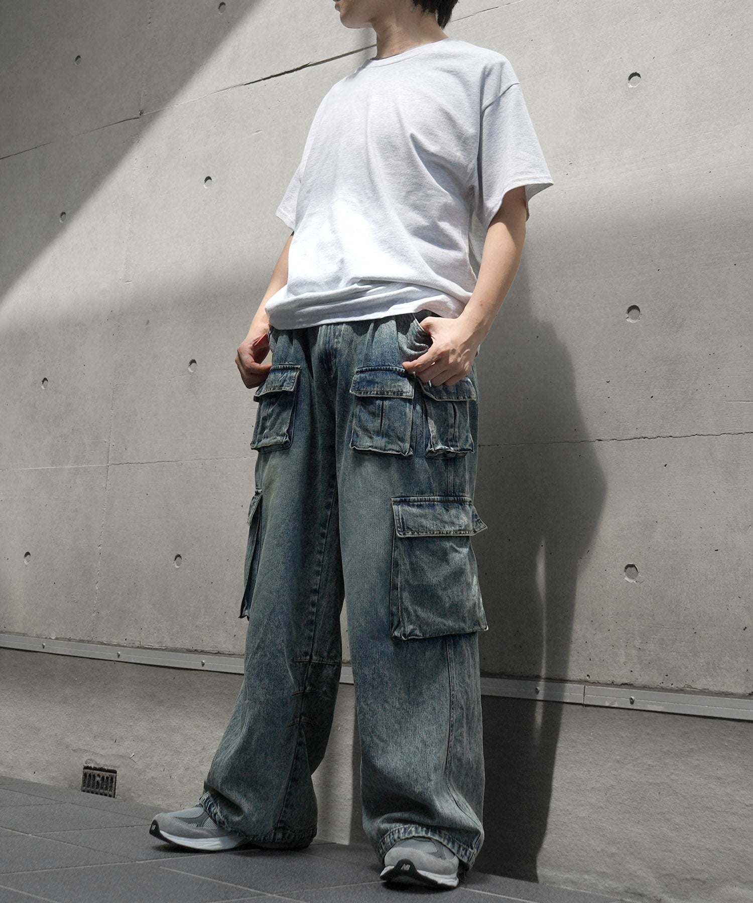 25SS GILDAN ギルダン ベーシック 半袖Tシャツ