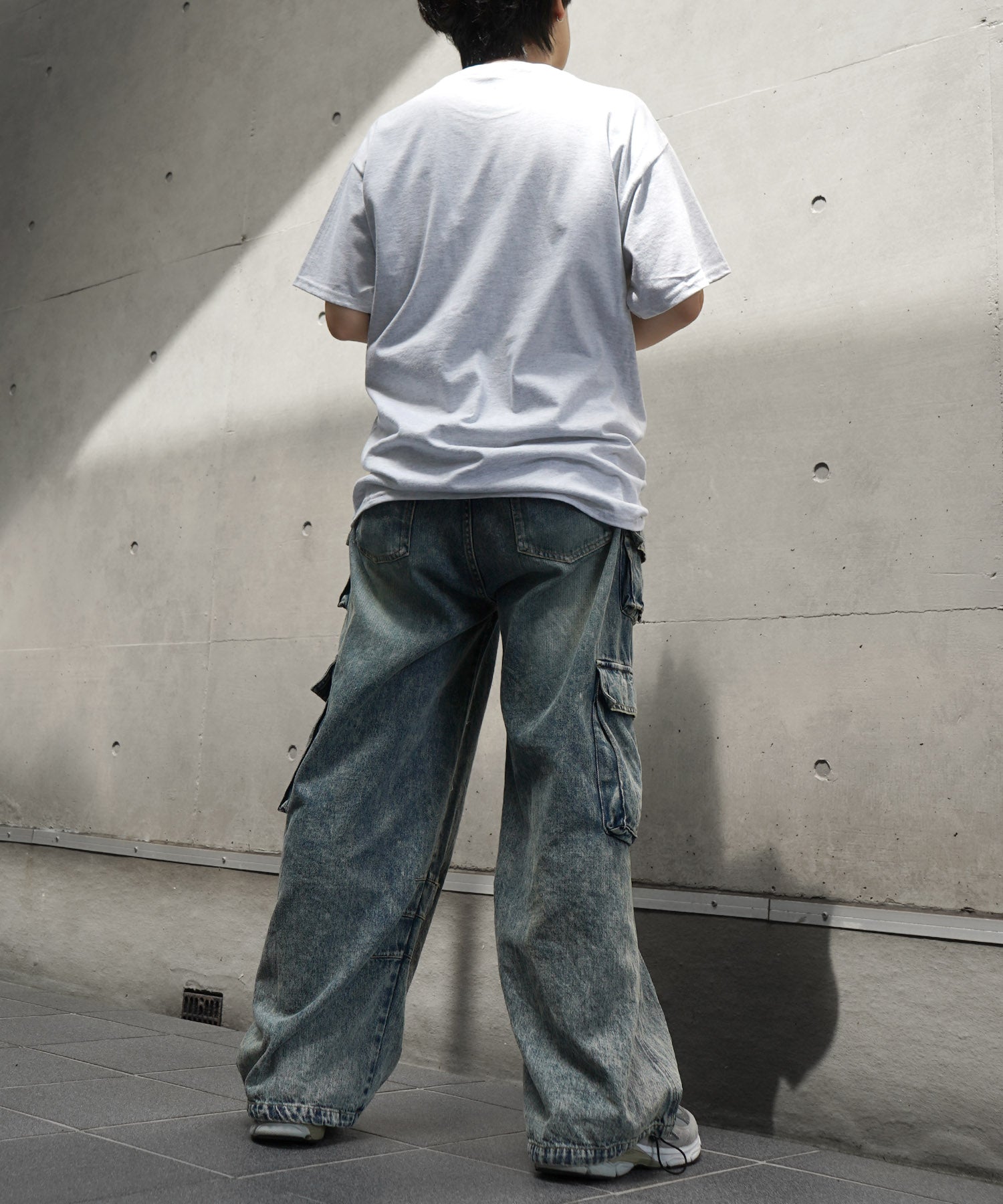 25SS GILDAN ギルダン ベーシック 半袖Tシャツ
