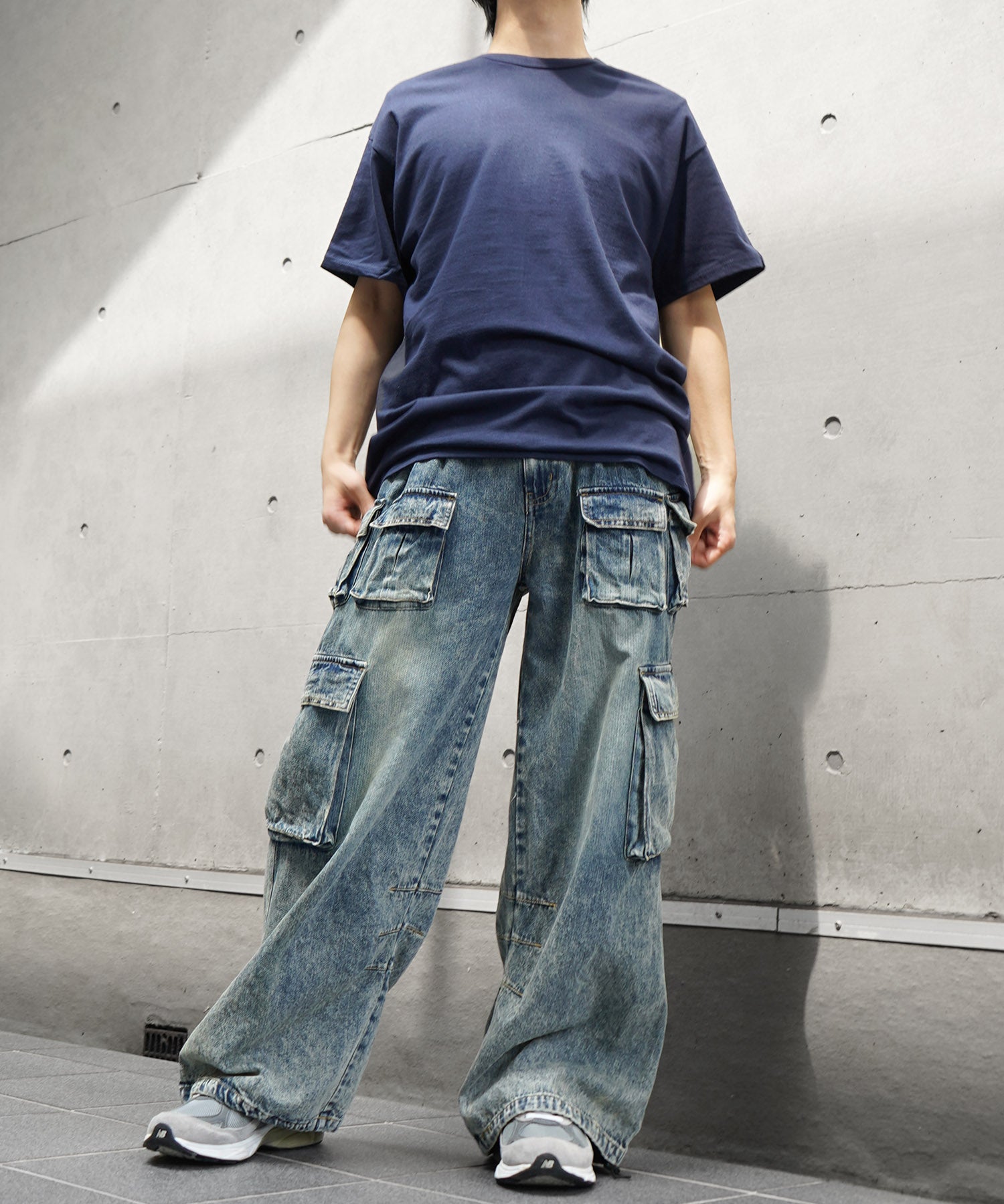 25SS GILDAN ギルダン ベーシック 半袖Tシャツ