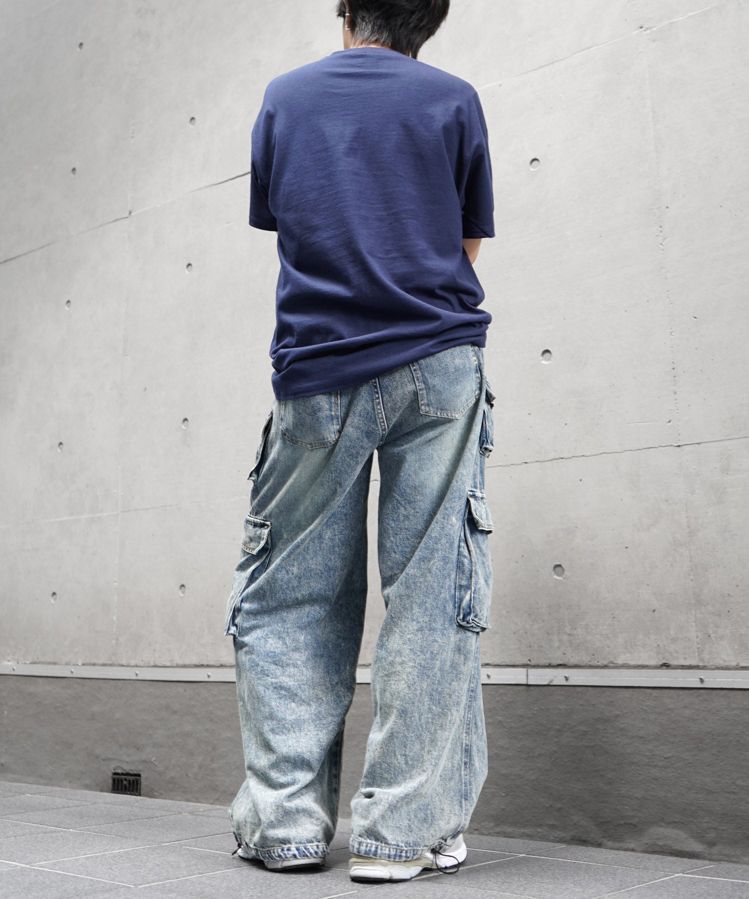 25SS GILDAN ギルダン ベーシック 半袖Tシャツ