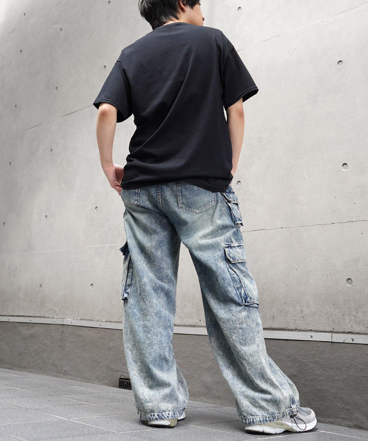 25SS GILDAN ギルダン ベーシック 半袖Tシャツ
