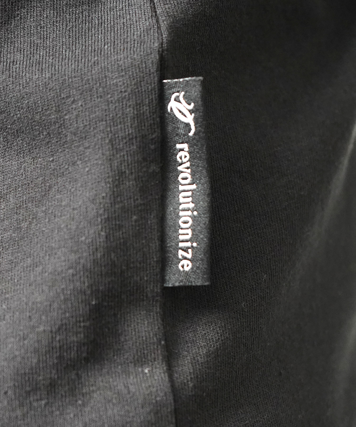 25SS 韓国ストリート ハート グランジロゴ Y2K ビッグシルエット半袖Tシャツ