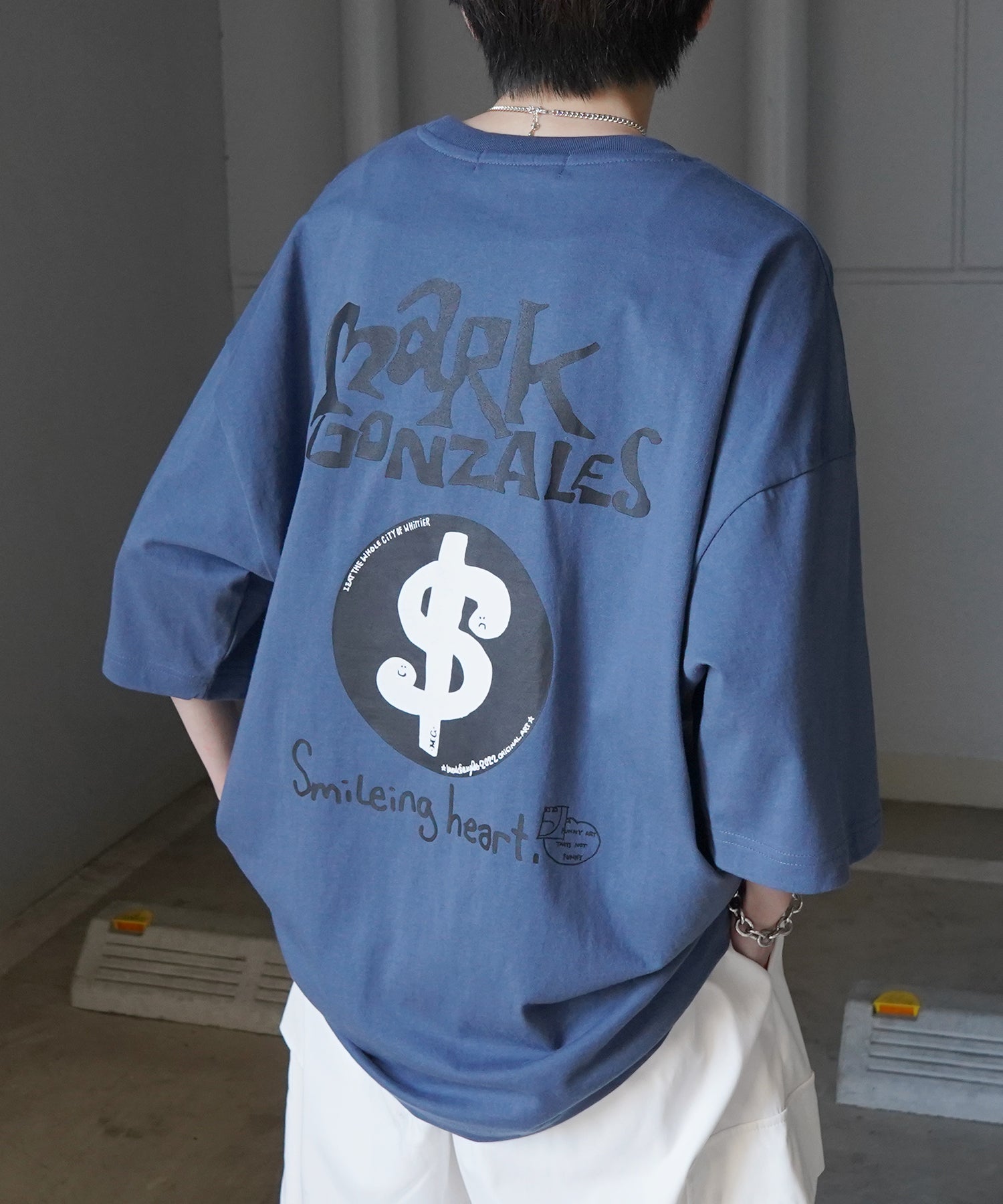 【専用】　クリスチャンディオール　スポーツ ブルゾン 　バックプリント ロゴ DIOR | DIOR AND LEWIS HAMILTON ブルゾンジャケット テクニカル