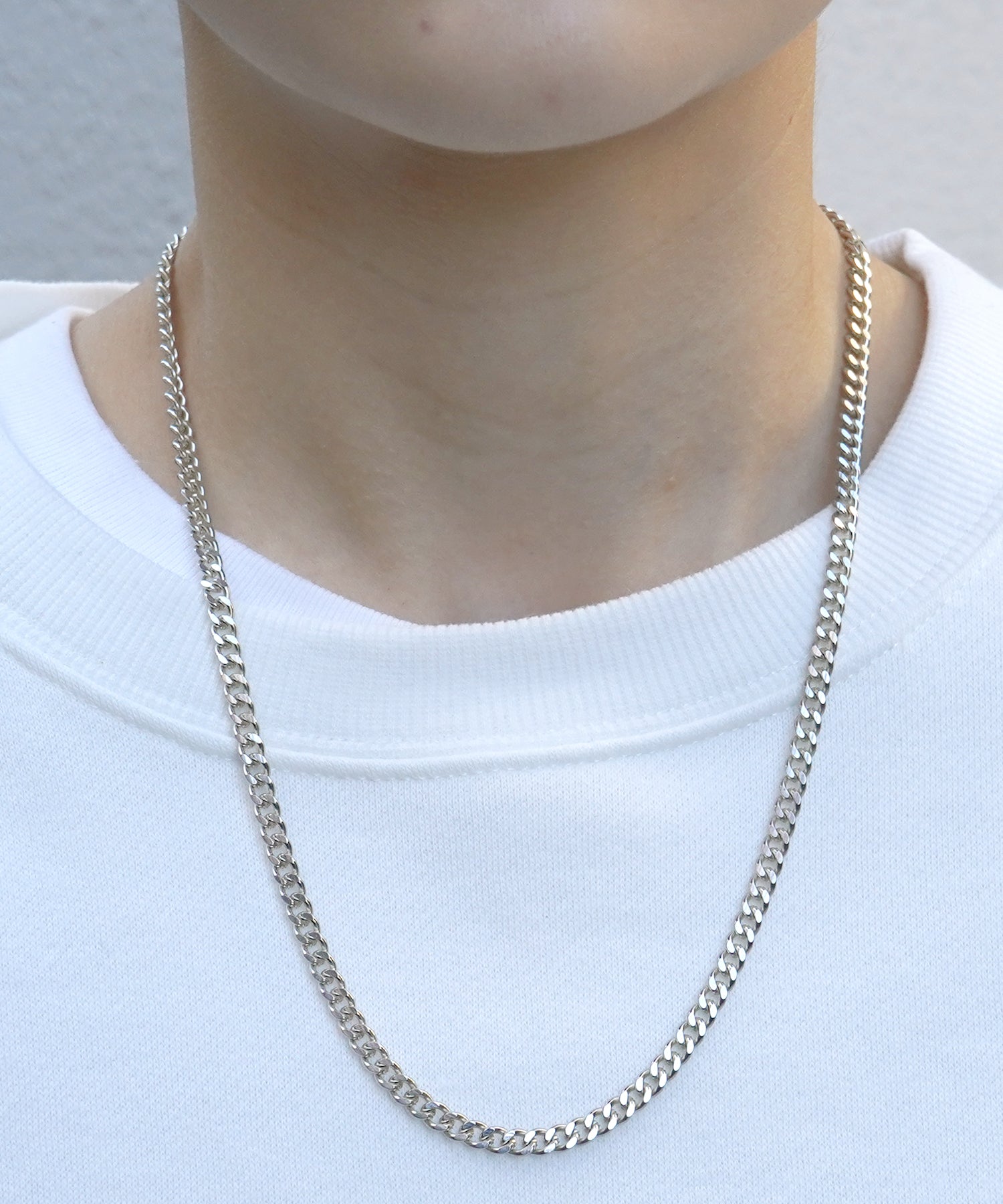 【MARK GONZALES ARTWORK COLLECTION / マーク ゴンザレス】別注 ビッグシルエット イラストバックプリント プルオーバースウェット