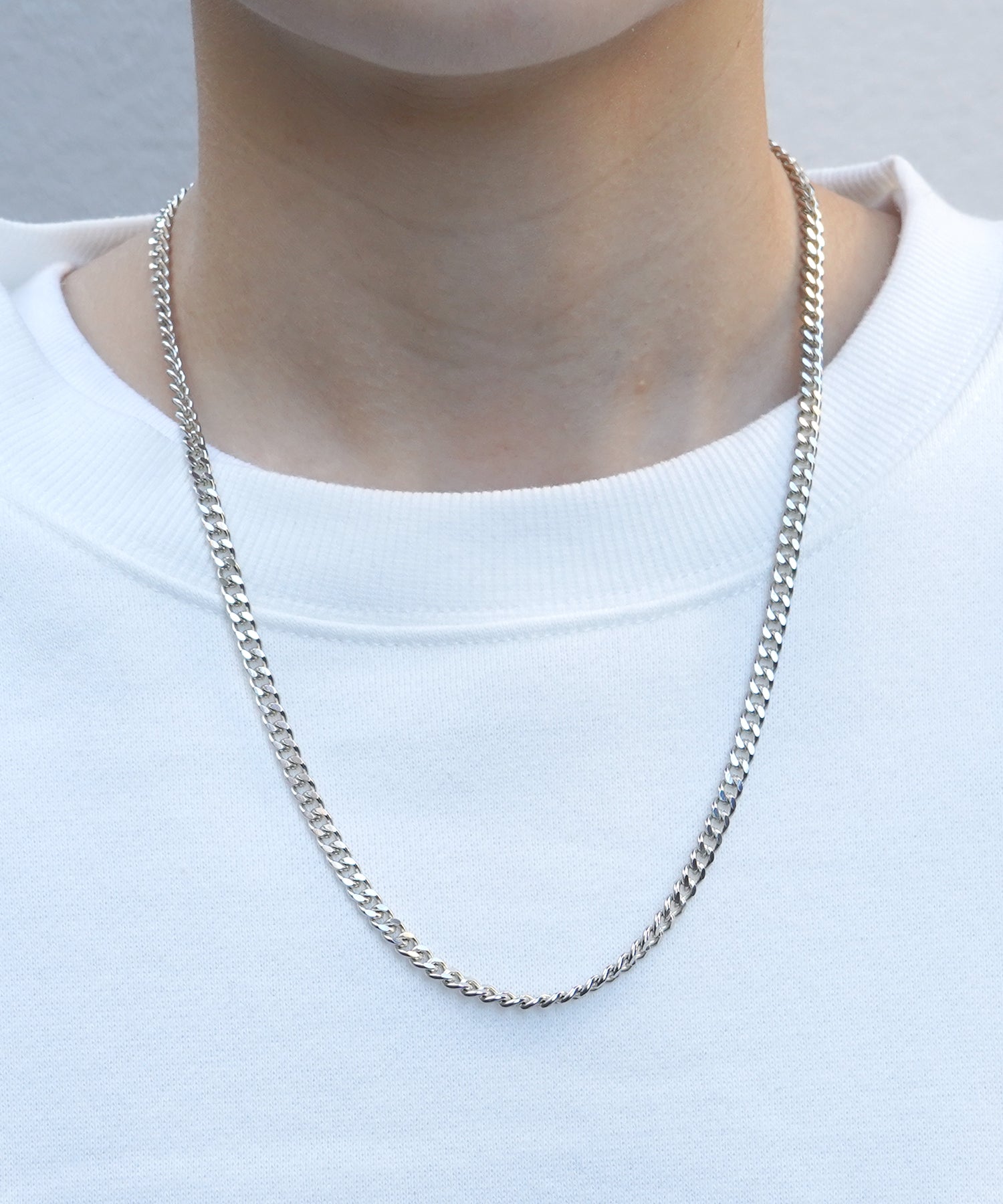 【MARK GONZALES ARTWORK COLLECTION / マーク ゴンザレス】別注 ビッグシルエット イラストバックプリント プルオーバースウェット