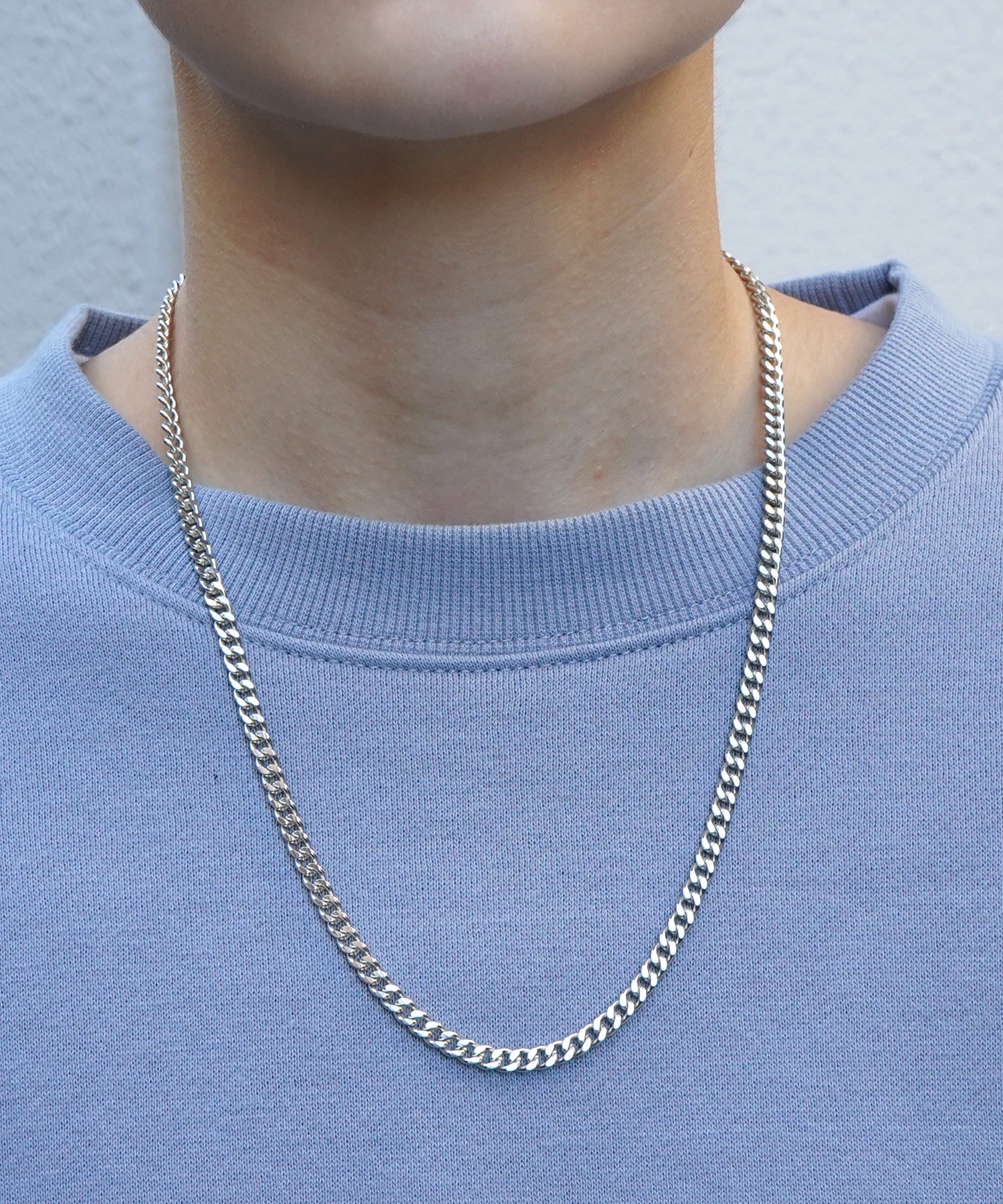 【MARK GONZALES ARTWORK COLLECTION / マーク ゴンザレス】別注 ビッグシルエット イラストバックプリント プルオーバースウェット