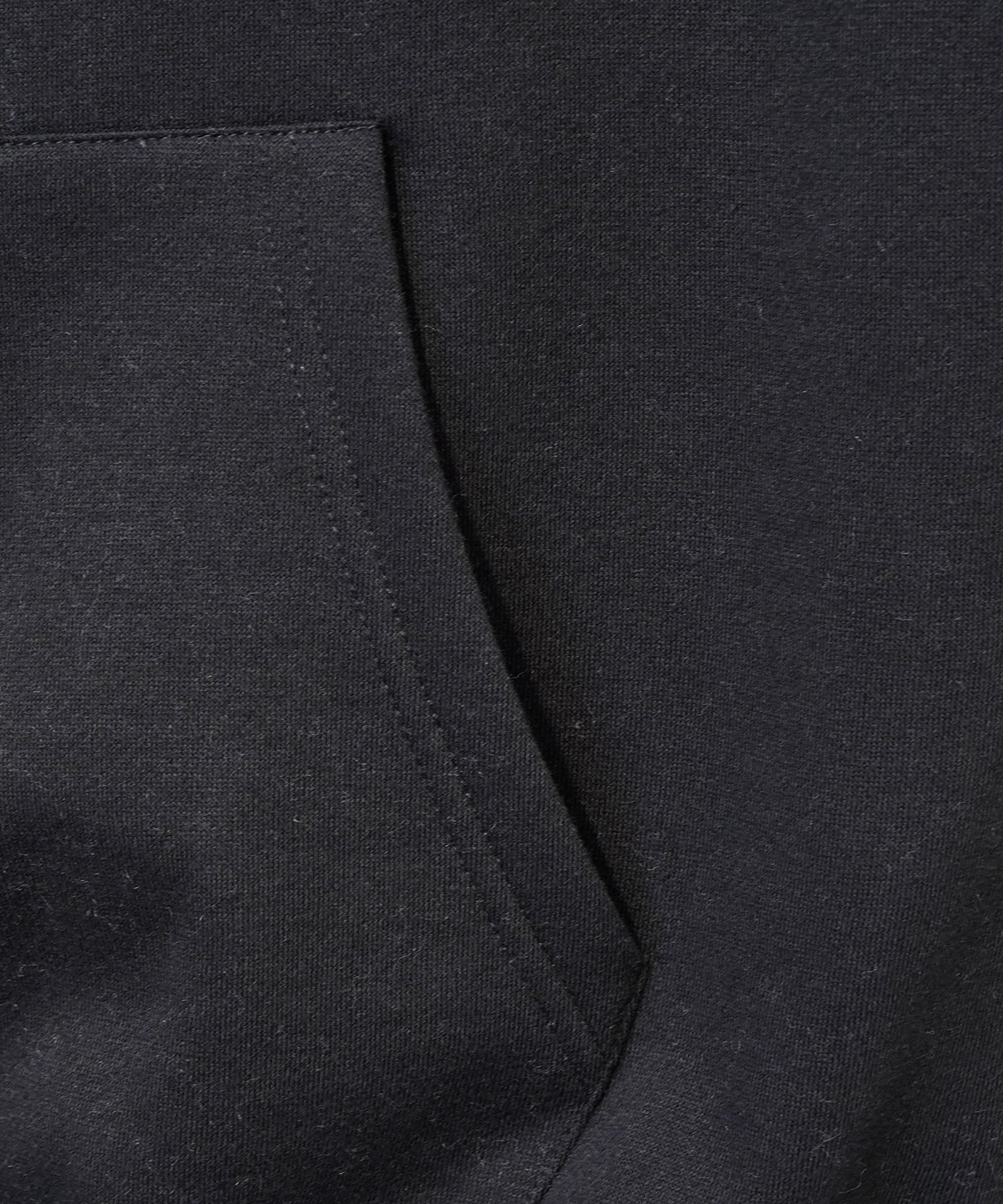 【MARK GONZALES ARTWORK COLLECTION / マーク ゴンザレス】別注 ビッグシルエット イラストバックプリント プルオーバーパーカー