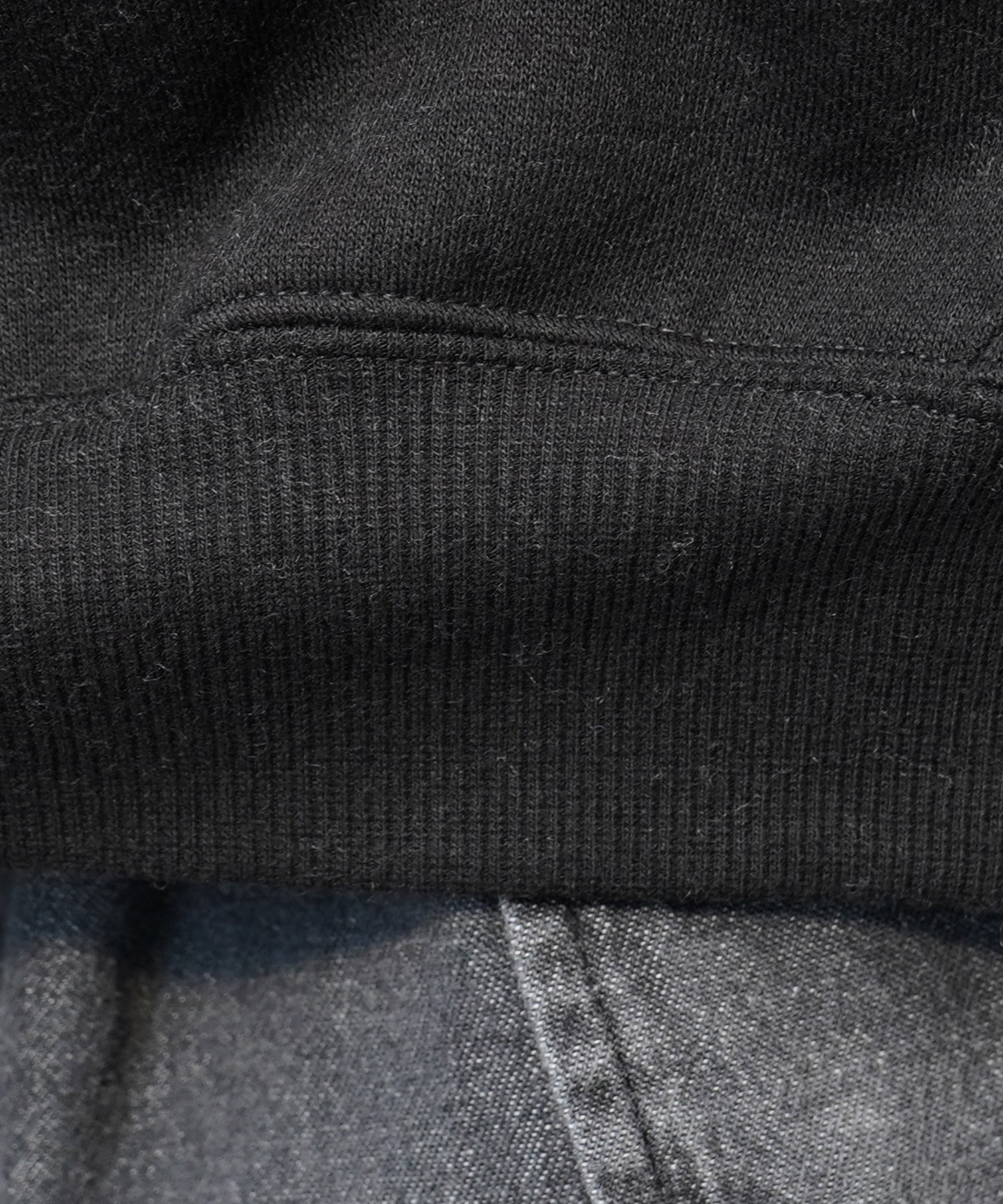 【MARK GONZALES ARTWORK COLLECTION / マーク ゴンザレス】別注 ビッグシルエット イラストバックプリント プルオーバーパーカー