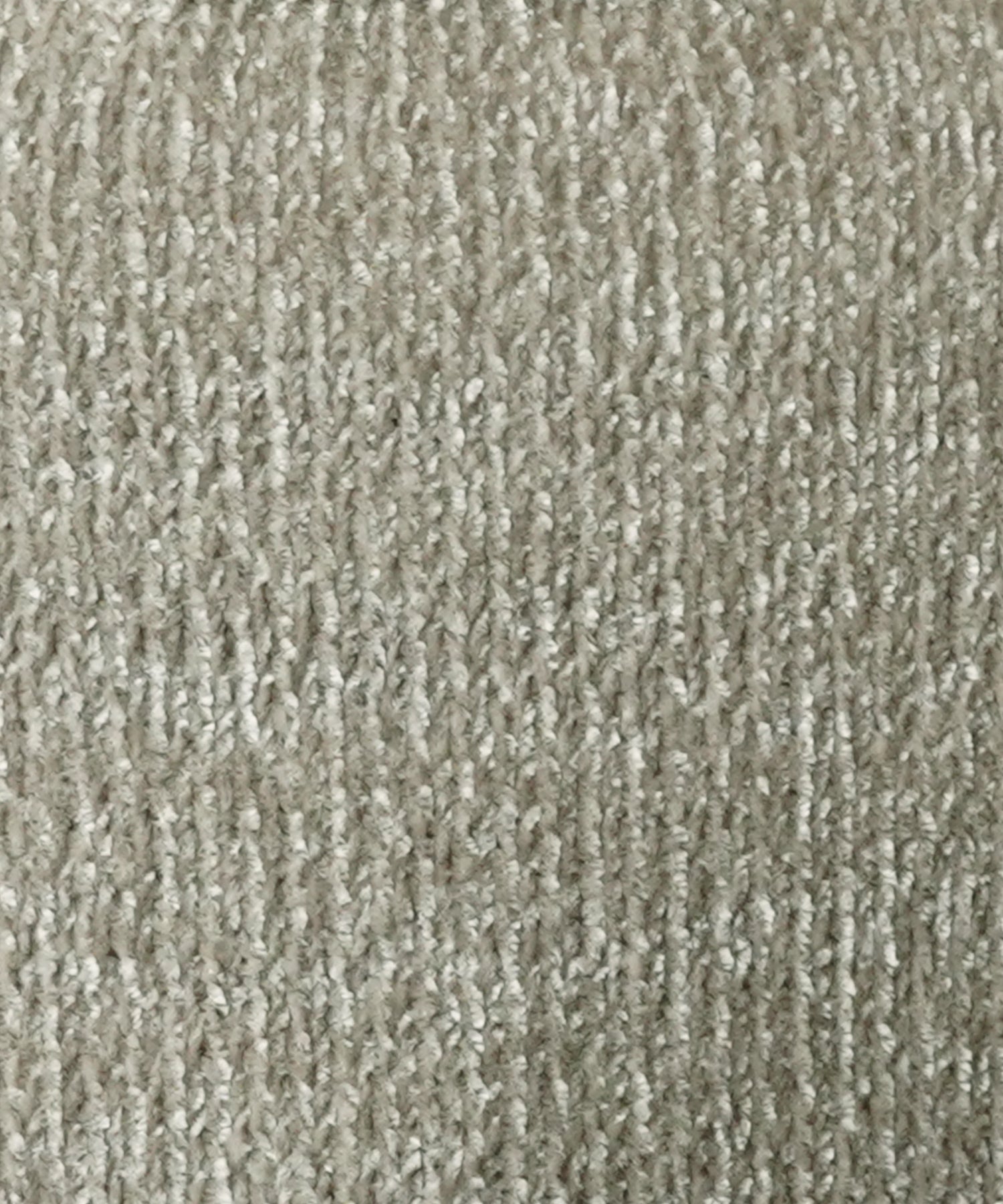 ルーズシルエット クルーネック ナチュラルベーシックプルオーバーニット