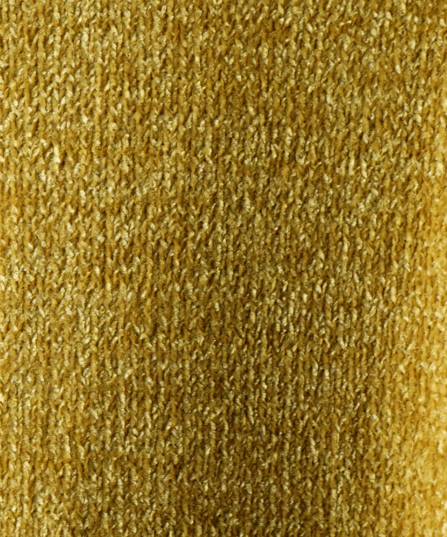 ルーズシルエット クルーネック ナチュラルベーシックプルオーバーニット