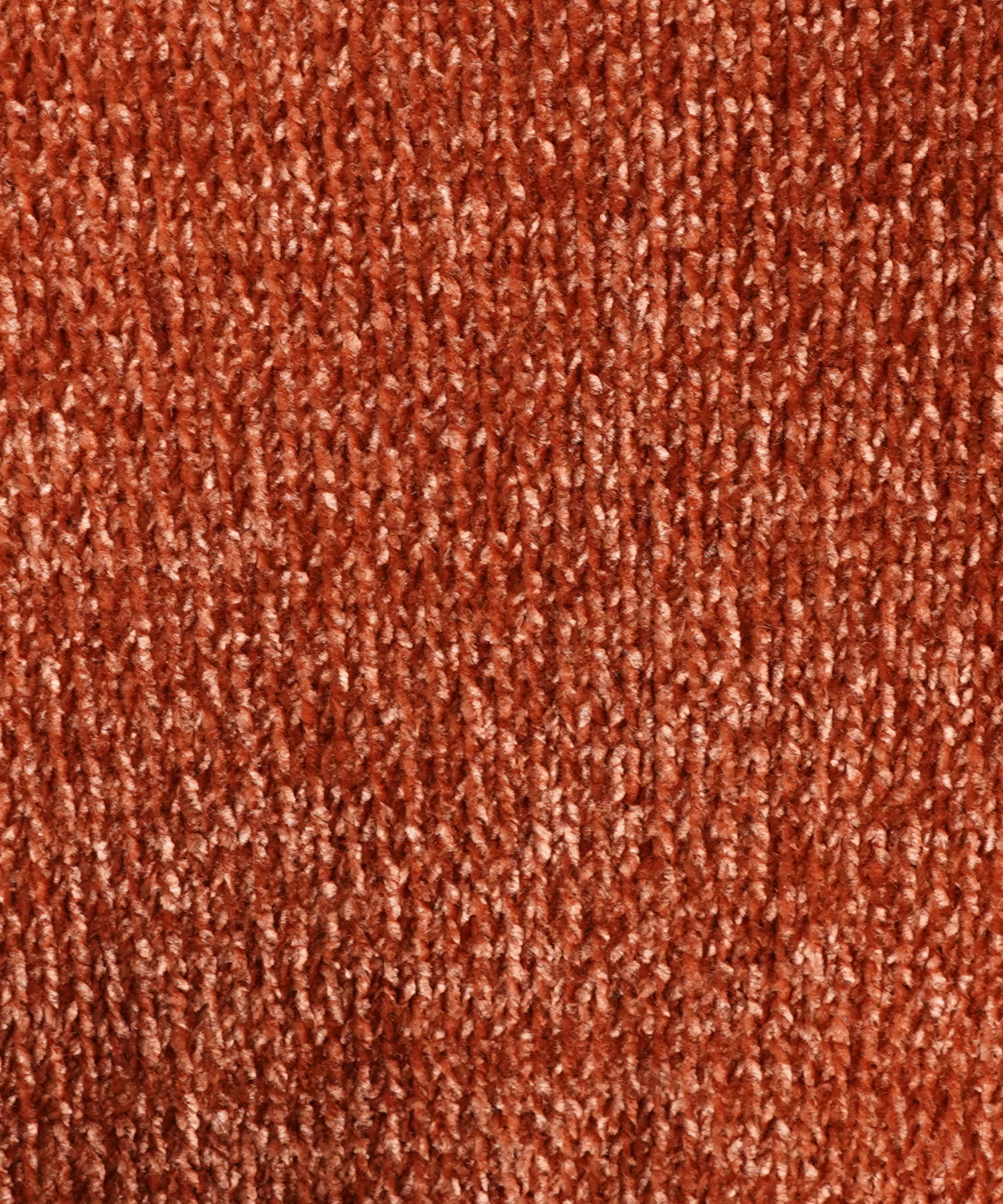 ルーズシルエット クルーネック ナチュラルベーシックプルオーバーニット