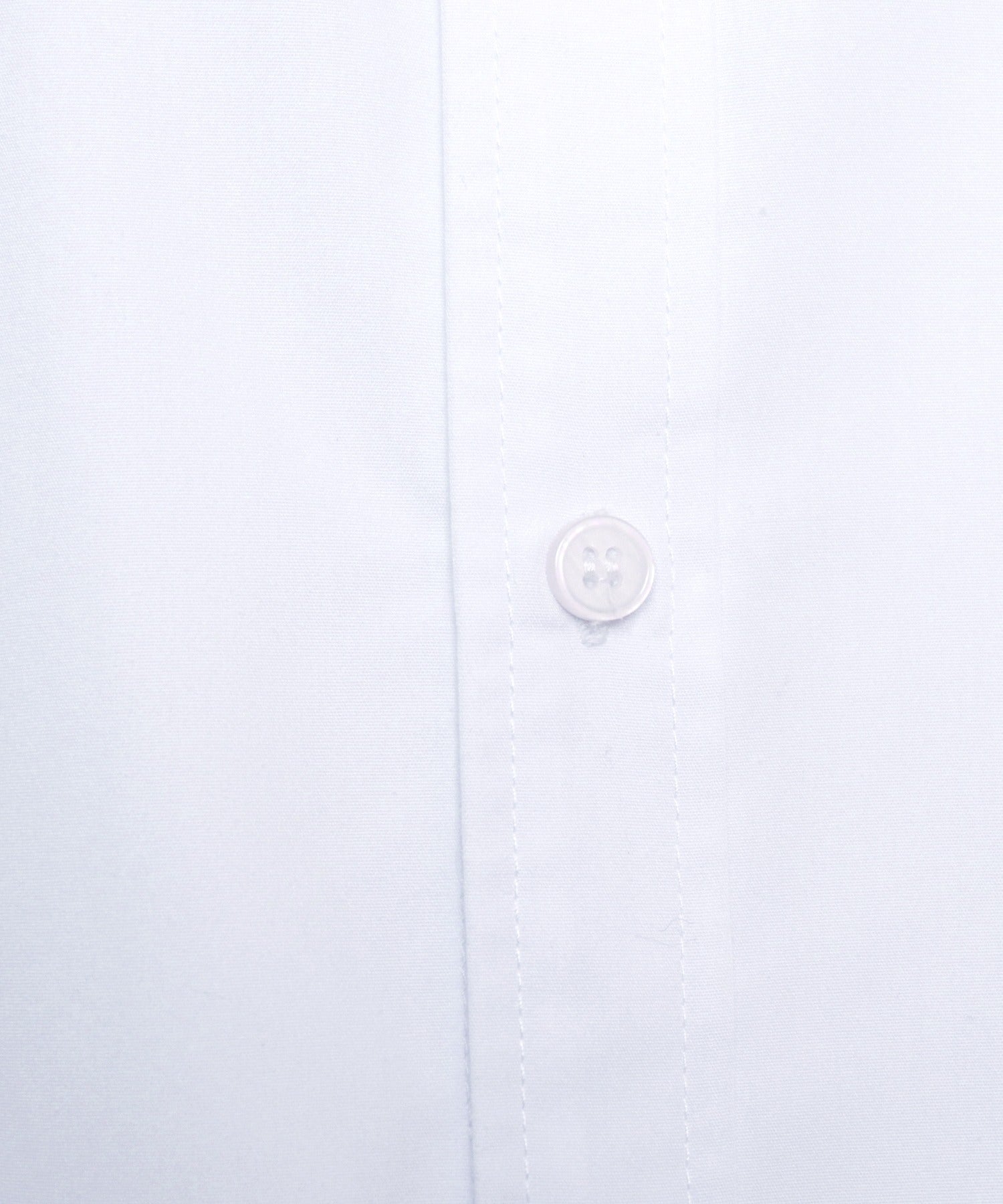 スリーブタック ルーズシルエットオーバーシャツ