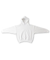 【Aim For】別注 Heavy Weight Assort&Pigment Perfect Hoodie Unisex / ヘビーウェイト アソート&ピグメント パーフェクトフーディー