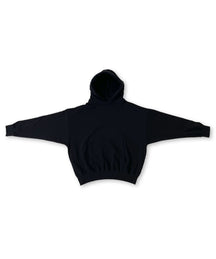【Aim For】別注 Heavy Weight Assort&Pigment Perfect Hoodie Unisex / ヘビーウェイト アソート&ピグメント パーフェクトフーディー