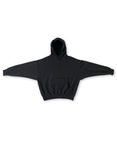 【Aim For】別注 Heavy Weight Assort&Pigment Perfect Hoodie Unisex / ヘビーウェイト アソート&ピグメント パーフェクトフーディー