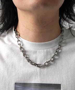 25SS アブストラクト絵画 フロントプリント 半袖Tシャツ