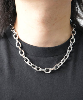 25SS アブストラクト絵画 フロントプリント 半袖Tシャツ