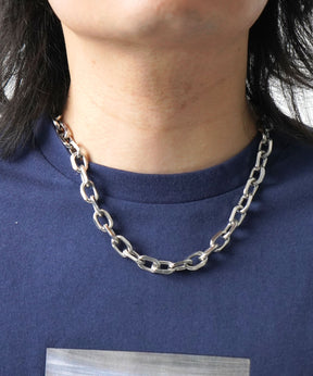 25SS アブストラクト絵画 フロントプリント 半袖Tシャツ