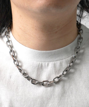 25SS アブストラクト絵画 フロントプリント 半袖Tシャツ