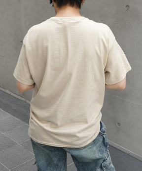 25SS GILDAN ギルダン ベーシック 半袖Tシャツ