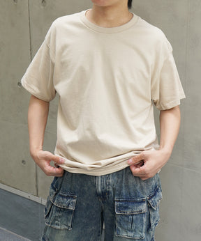 25SS GILDAN ギルダン ベーシック 半袖Tシャツ