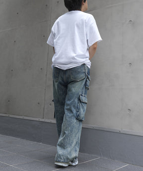 25SS GILDAN ギルダン ベーシック 半袖Tシャツ